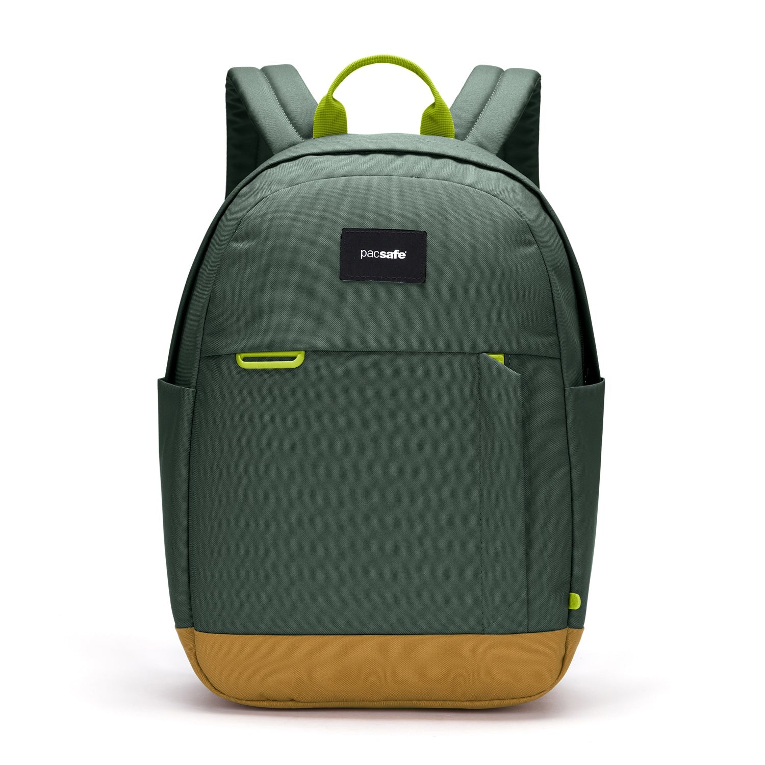 Pacsafe® GO 15L Anti-Theft Backpack - Image 108