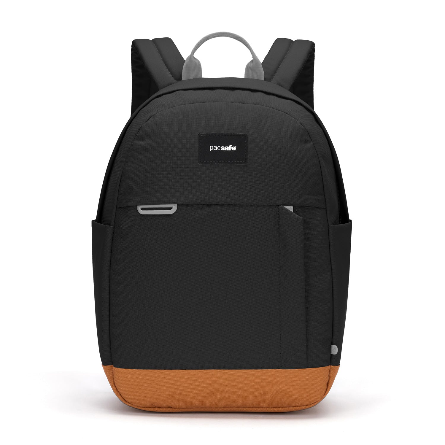 Pacsafe® GO 15L Anti-Theft Backpack - Image 59