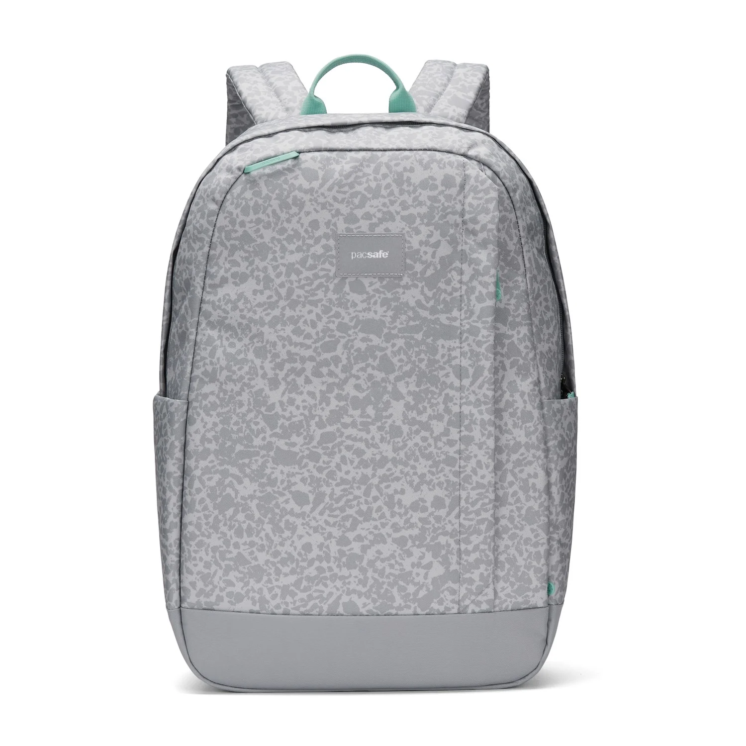 Pacsafe® GO 25L Anti-Theft Backpack - Image 15