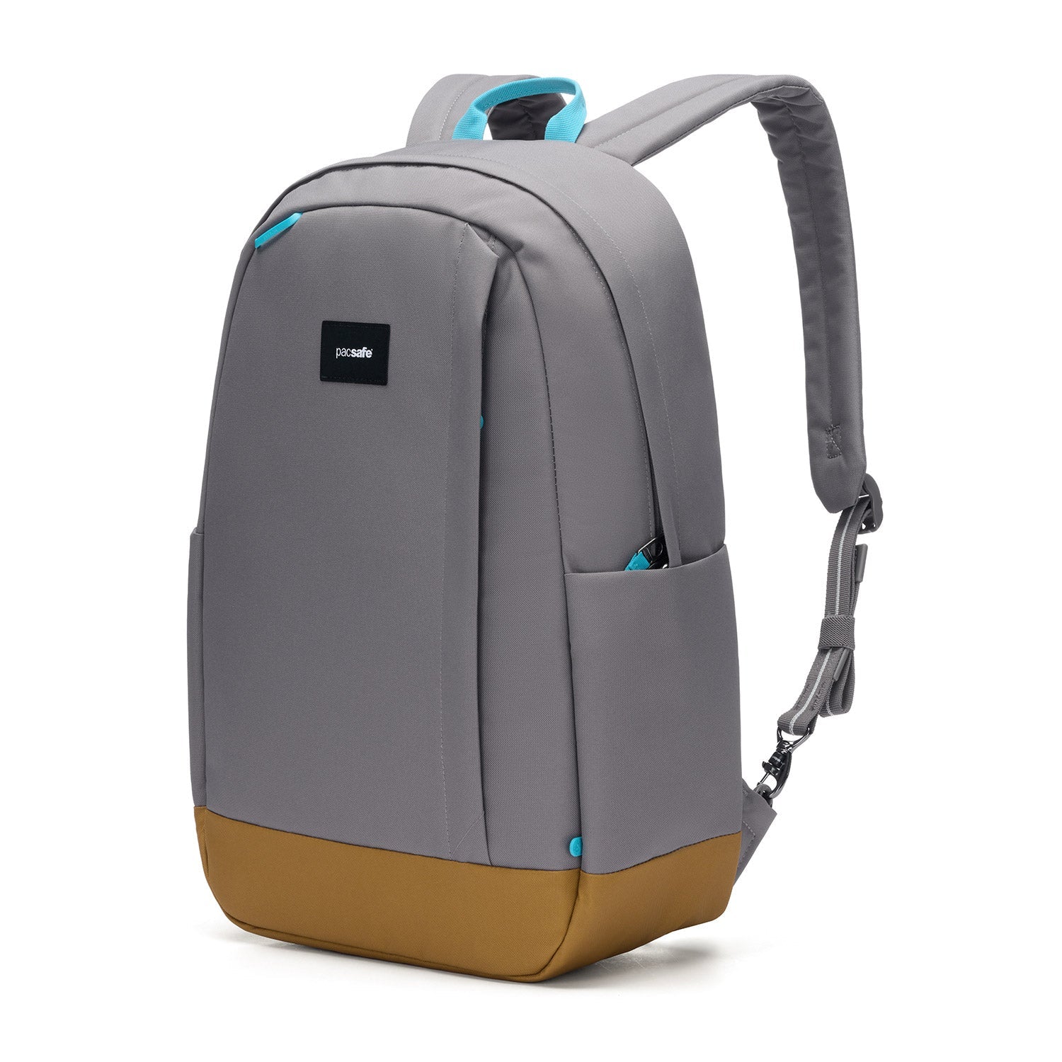 Pacsafe® GO 25L Anti-Theft Backpack - Image 45