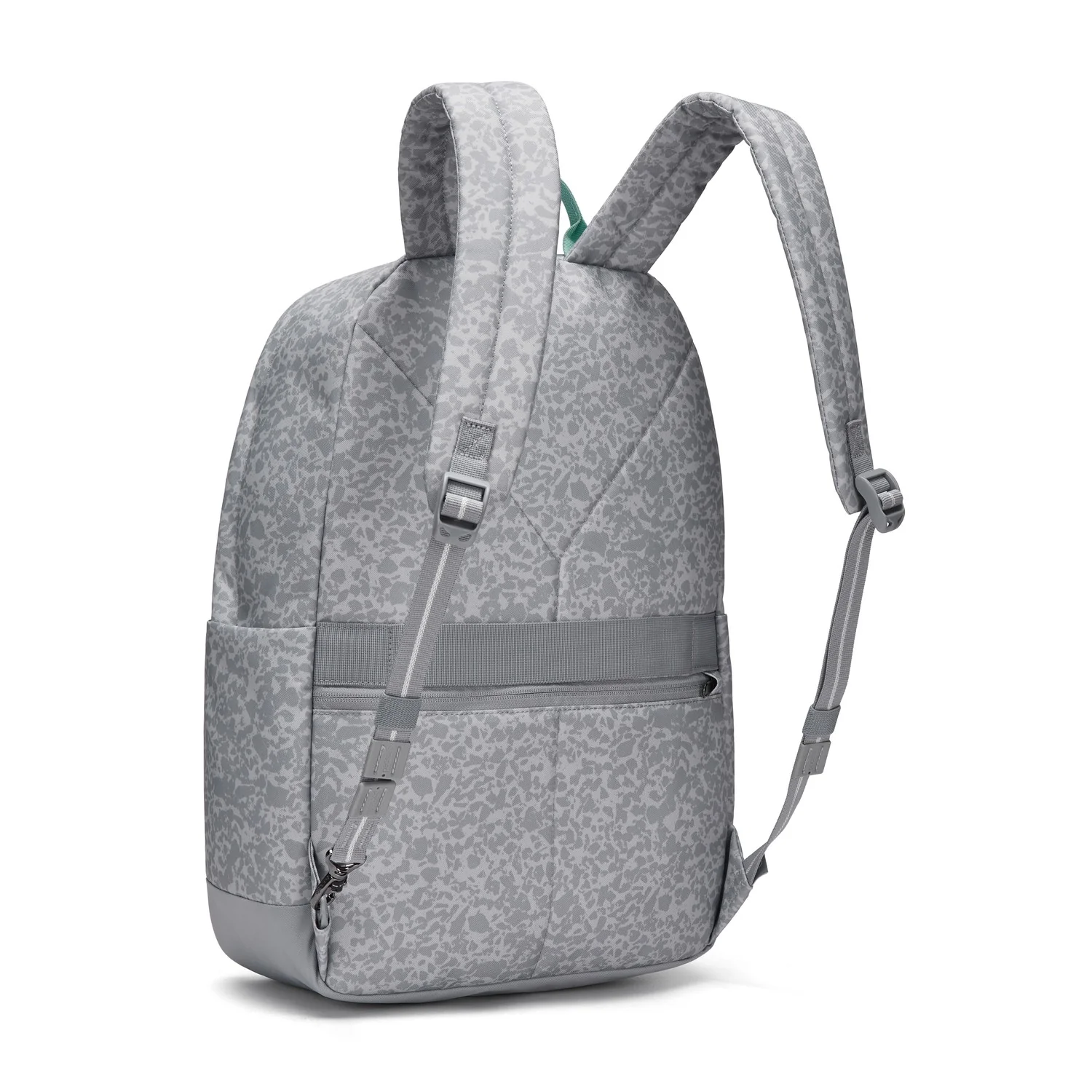 Pacsafe® GO 25L Anti-Theft Backpack - Image 5