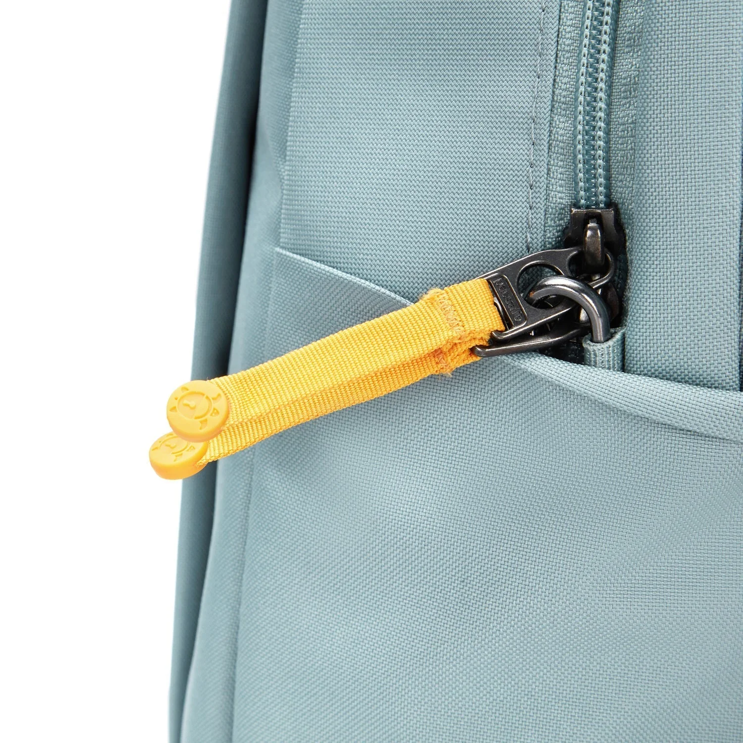 Pacsafe® GO 25L Anti-Theft Backpack - Image 63