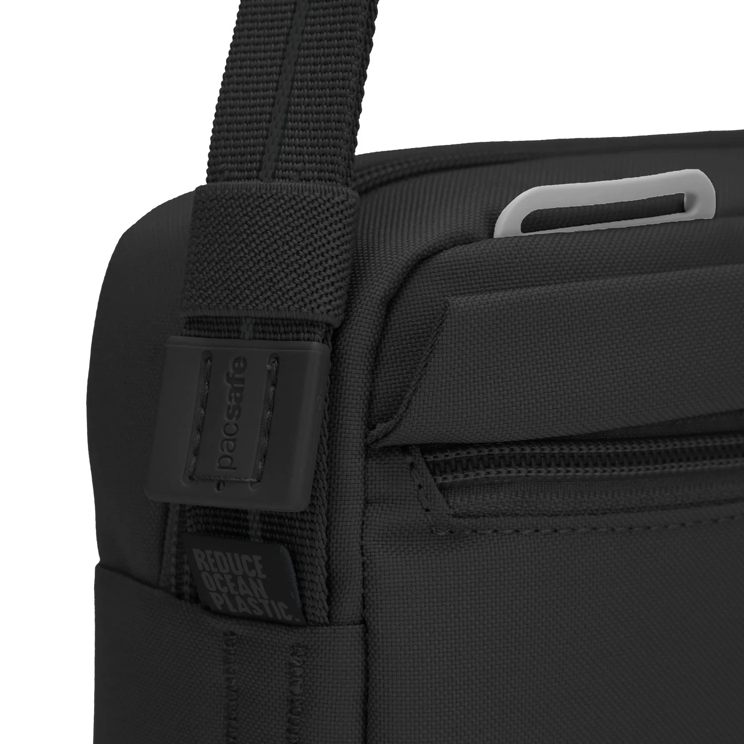 Pacsafe® GO Anti-Theft Crossbody Bag - Image 24