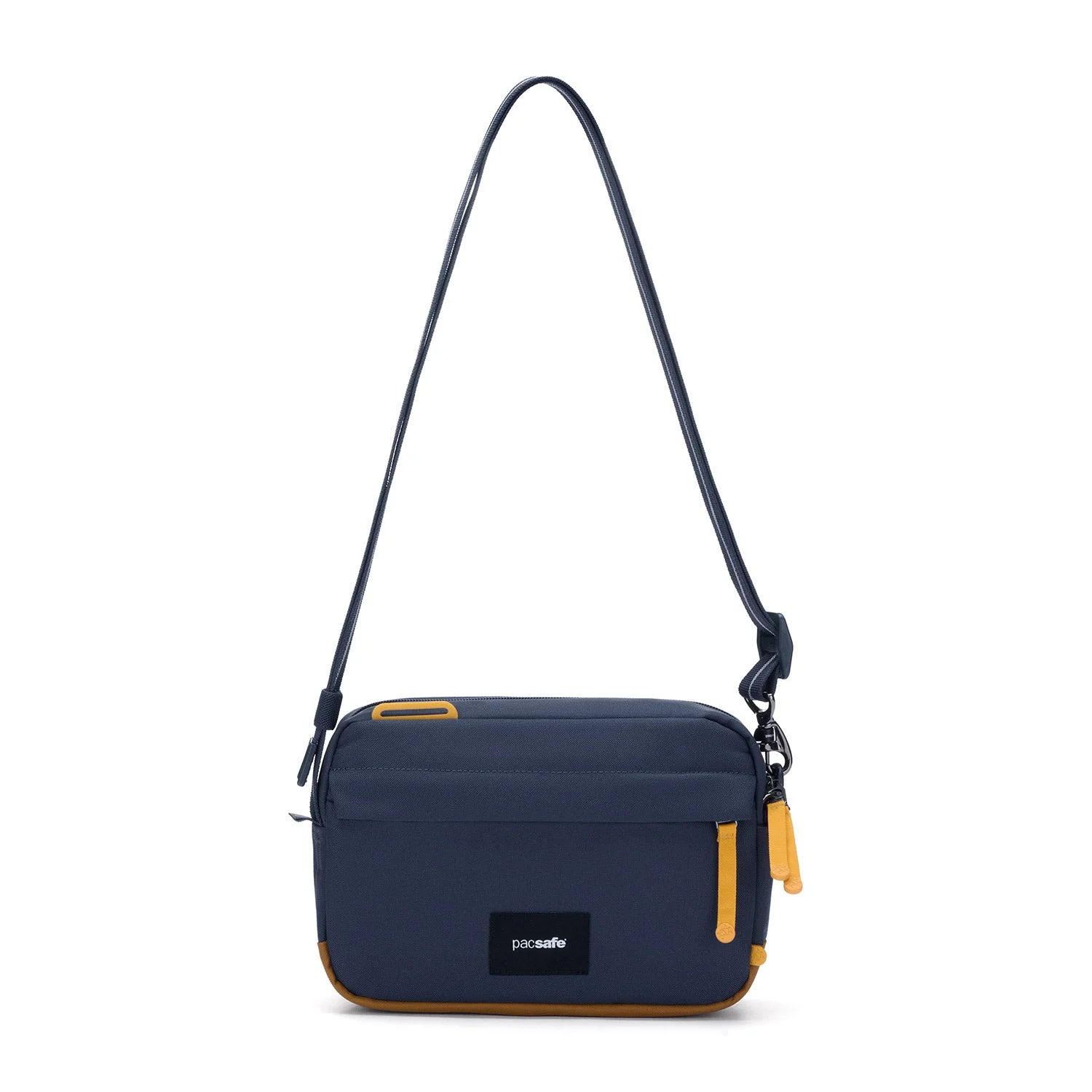 Pacsafe® GO Anti-Theft Crossbody Bag - Image 30