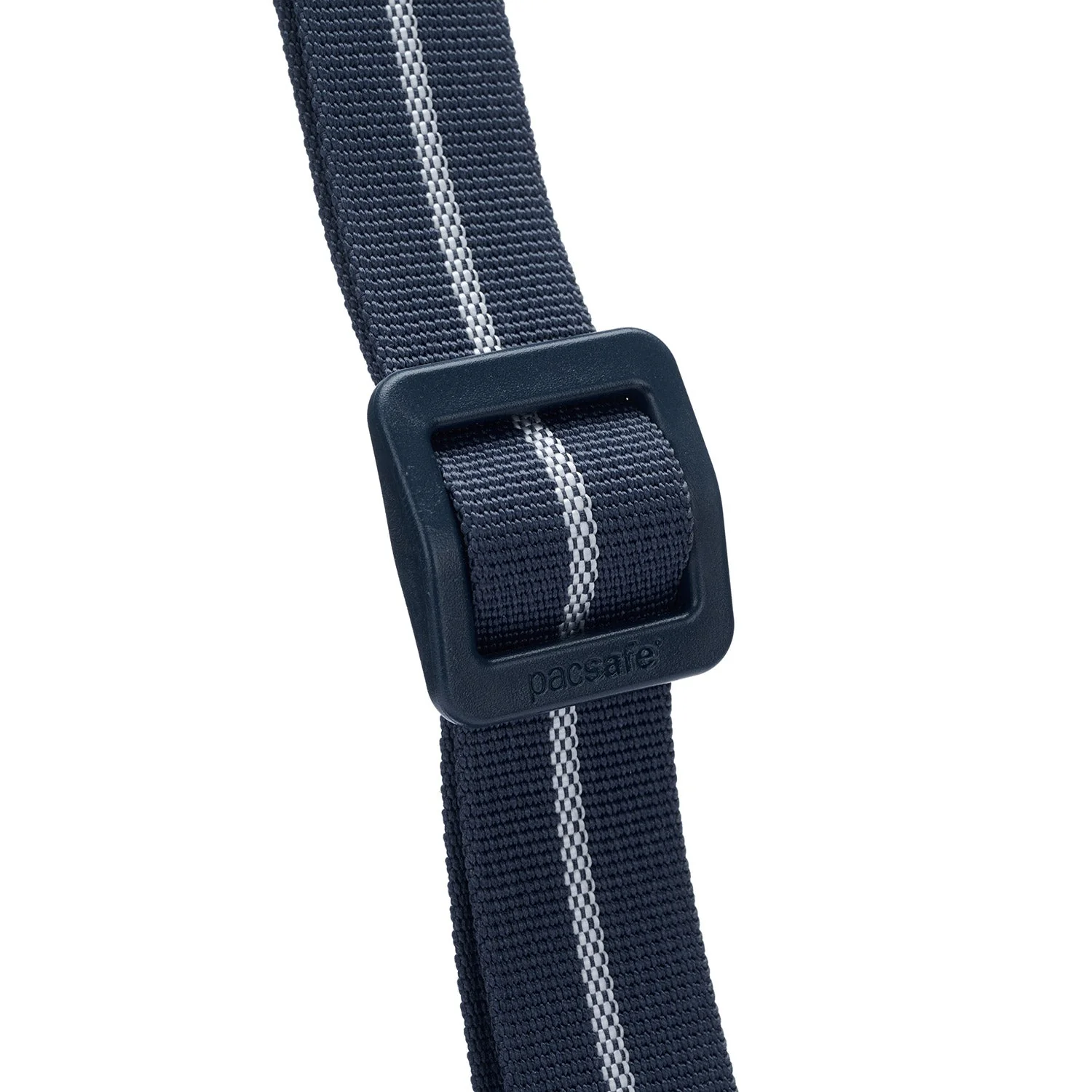 Pacsafe® GO Anti-Theft Crossbody Bag - Image 40