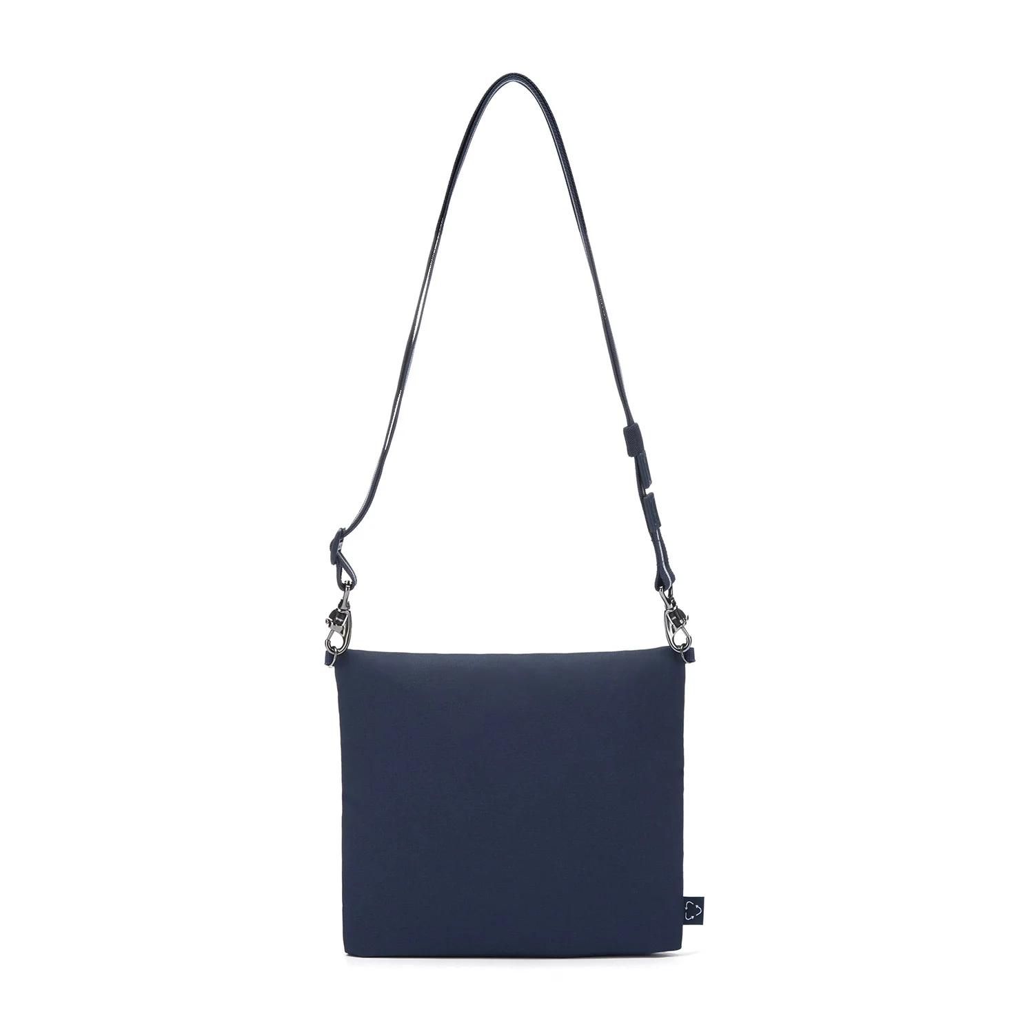 Pacsafe® GO Anti-Theft Crossbody Pouch - Image 29