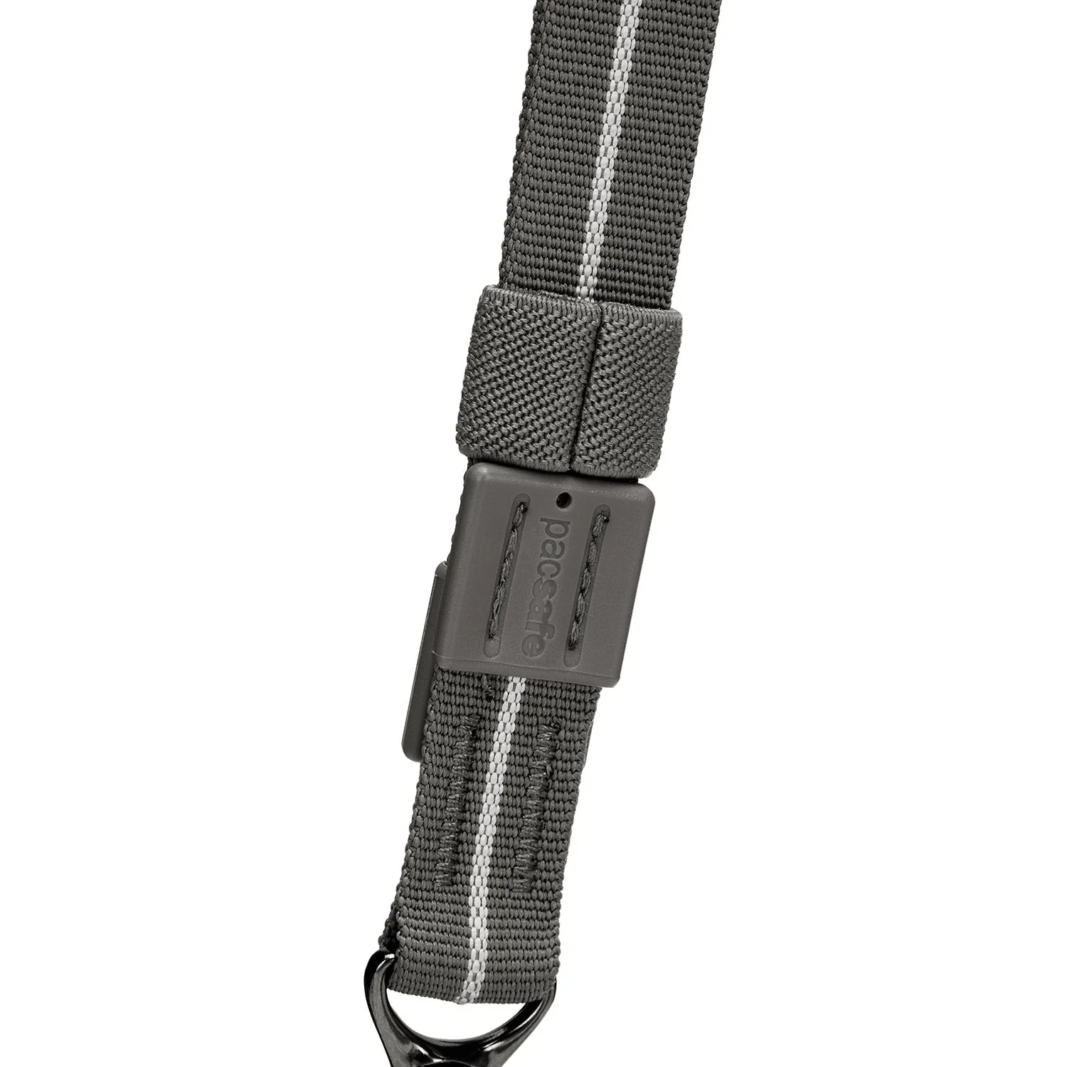 Pacsafe® GO Anti-Theft Crossbody Pouch - Image 46