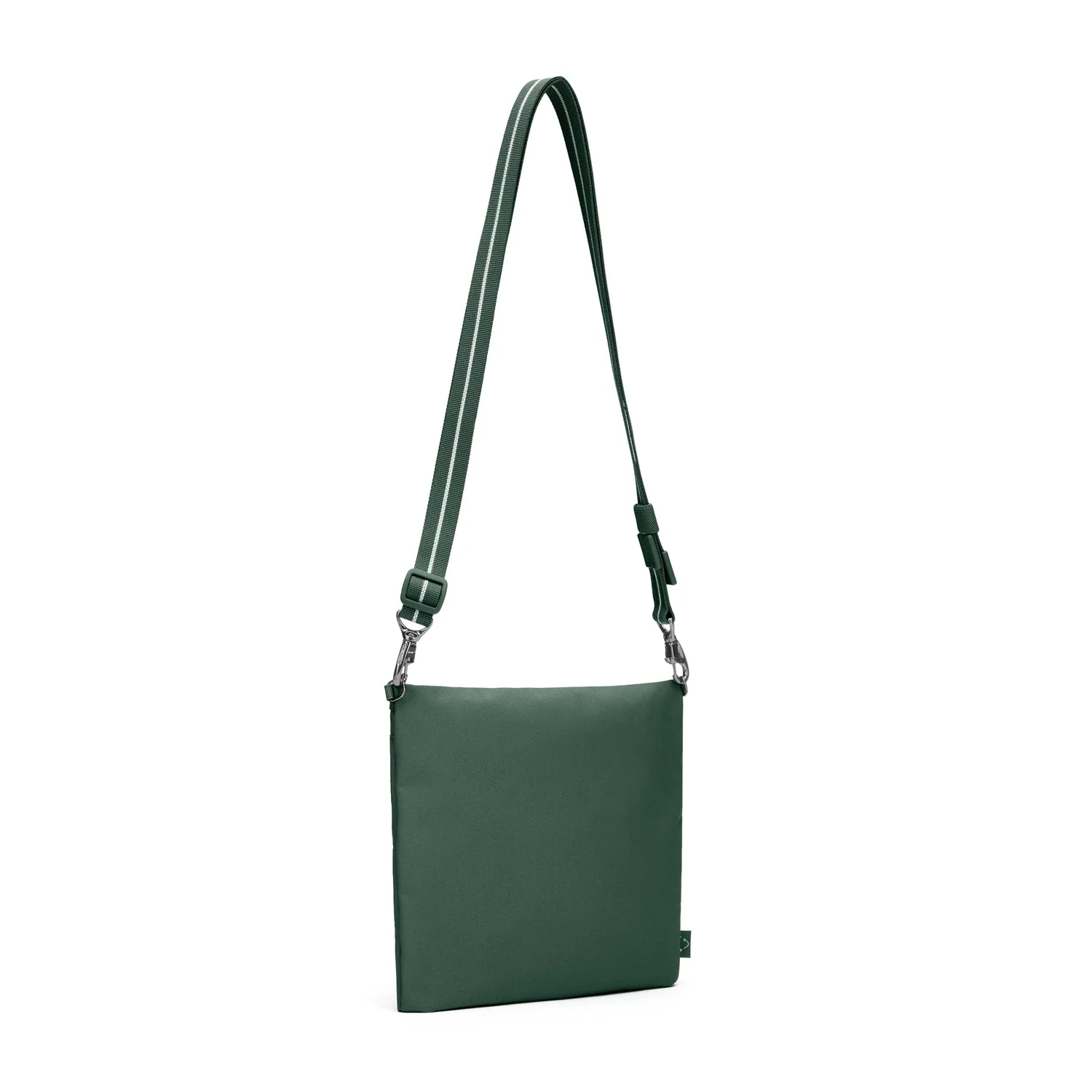 Pacsafe® GO Anti-Theft Crossbody Pouch - Image 78