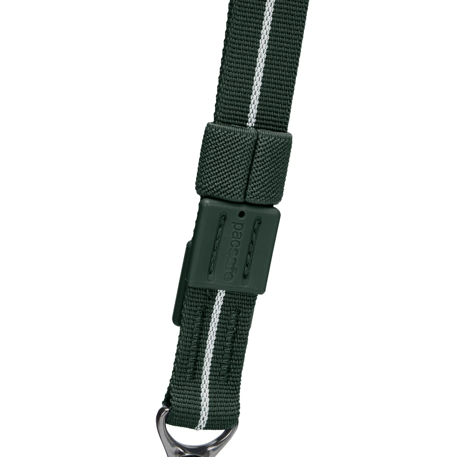Pacsafe® GO Anti-Theft Crossbody Pouch - Image 82