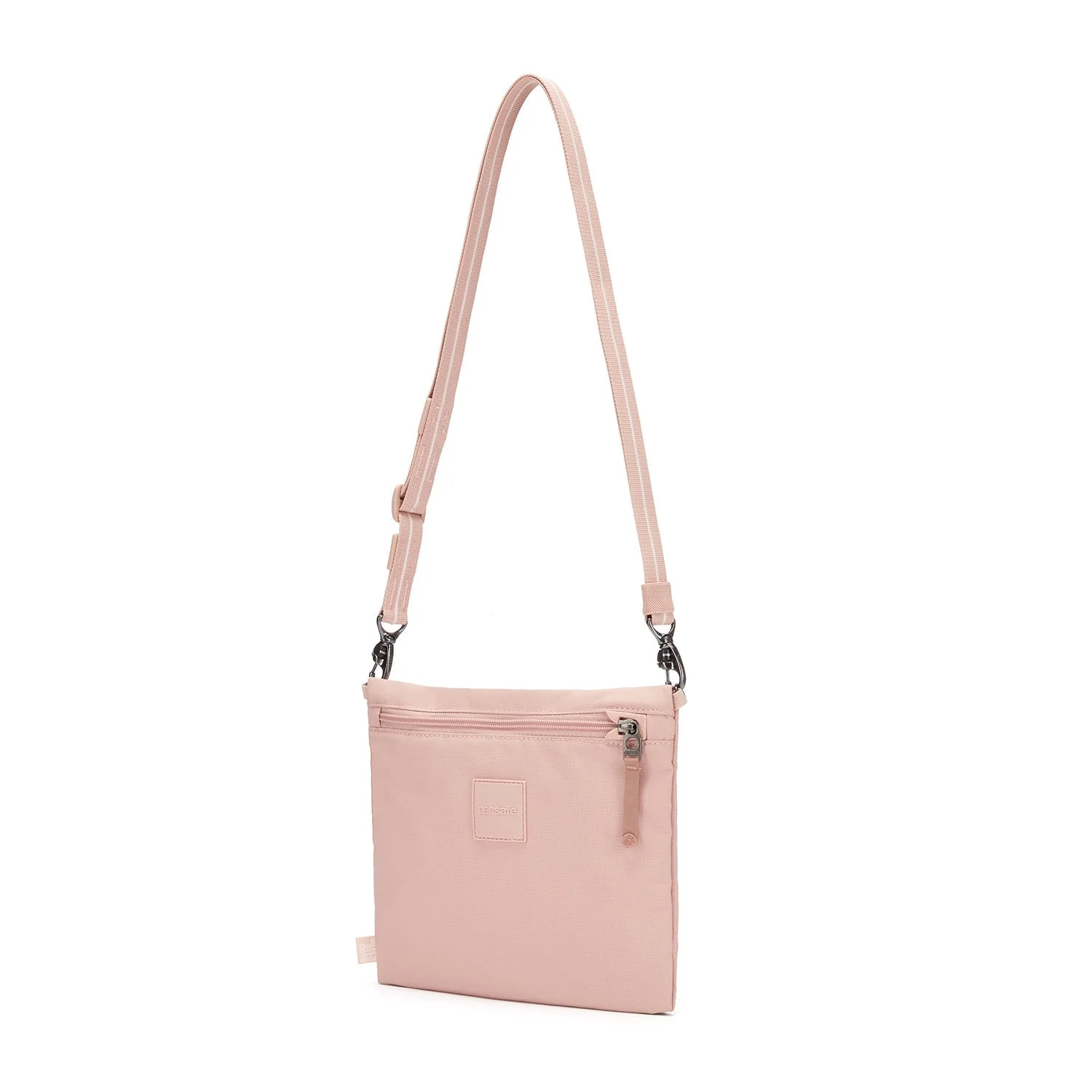 Pacsafe® GO Anti-Theft Crossbody Pouch - Image 90
