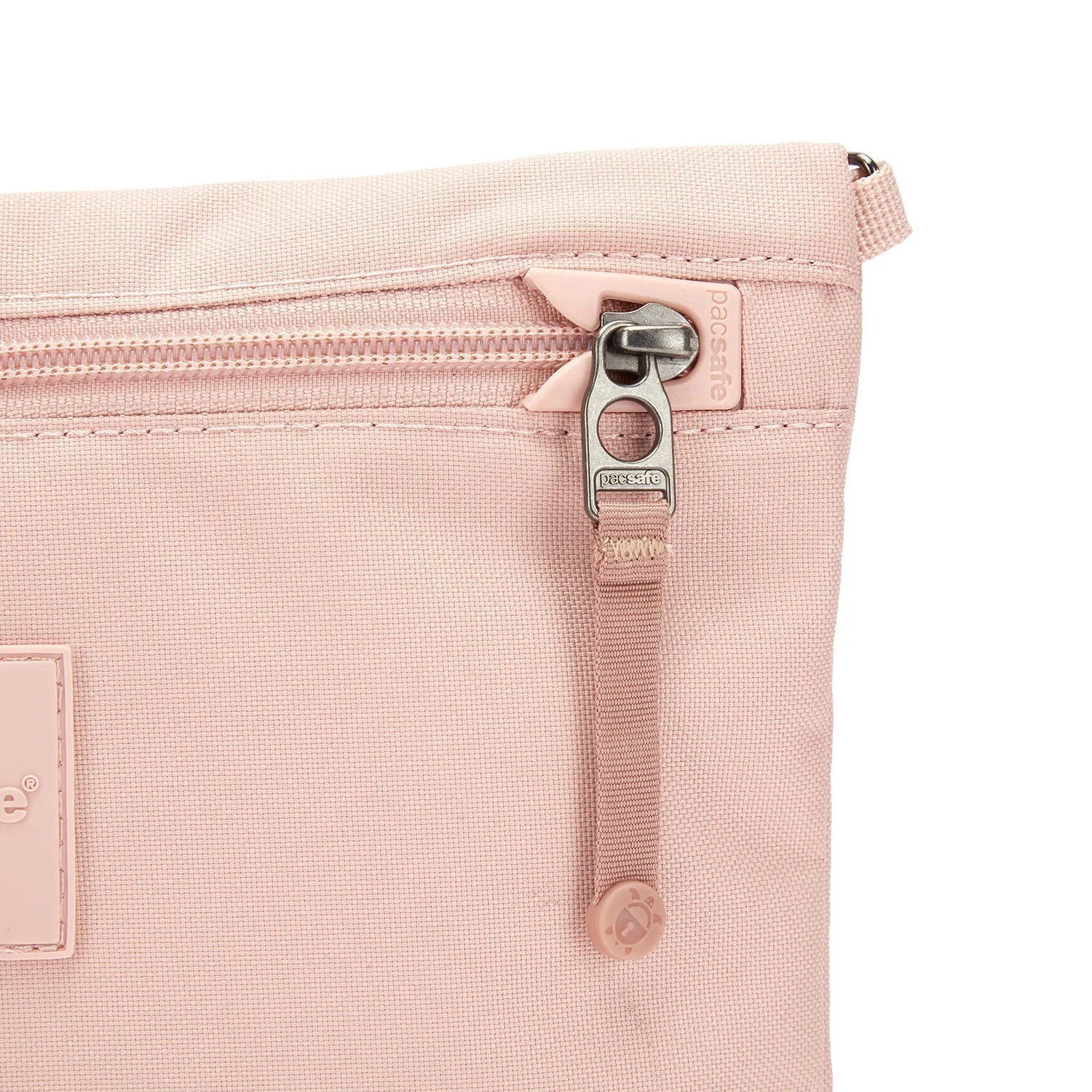Pacsafe® GO Anti-Theft Crossbody Pouch - Image 93