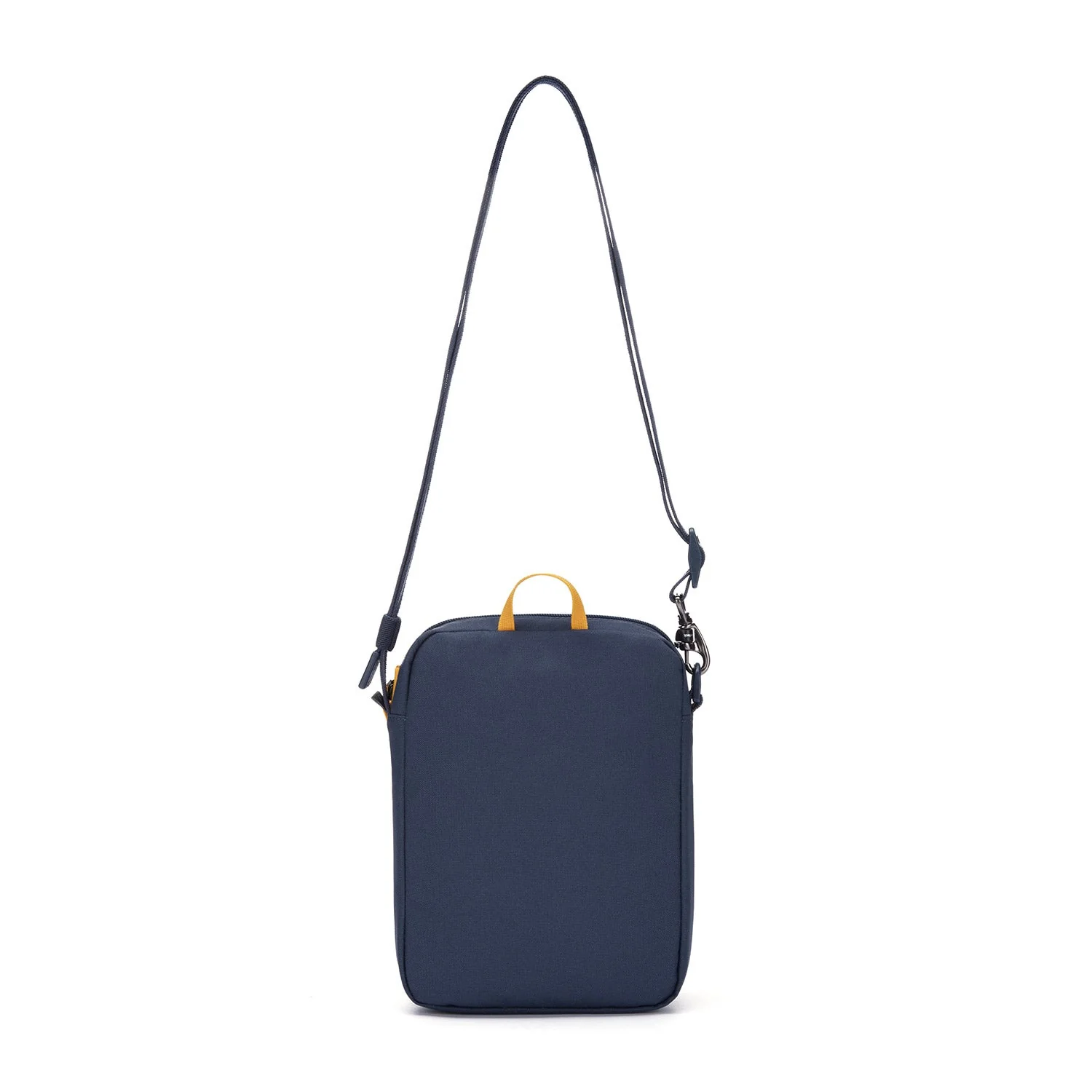 Pacsafe® GO Anti-Theft Festival Crossbody - Image 26