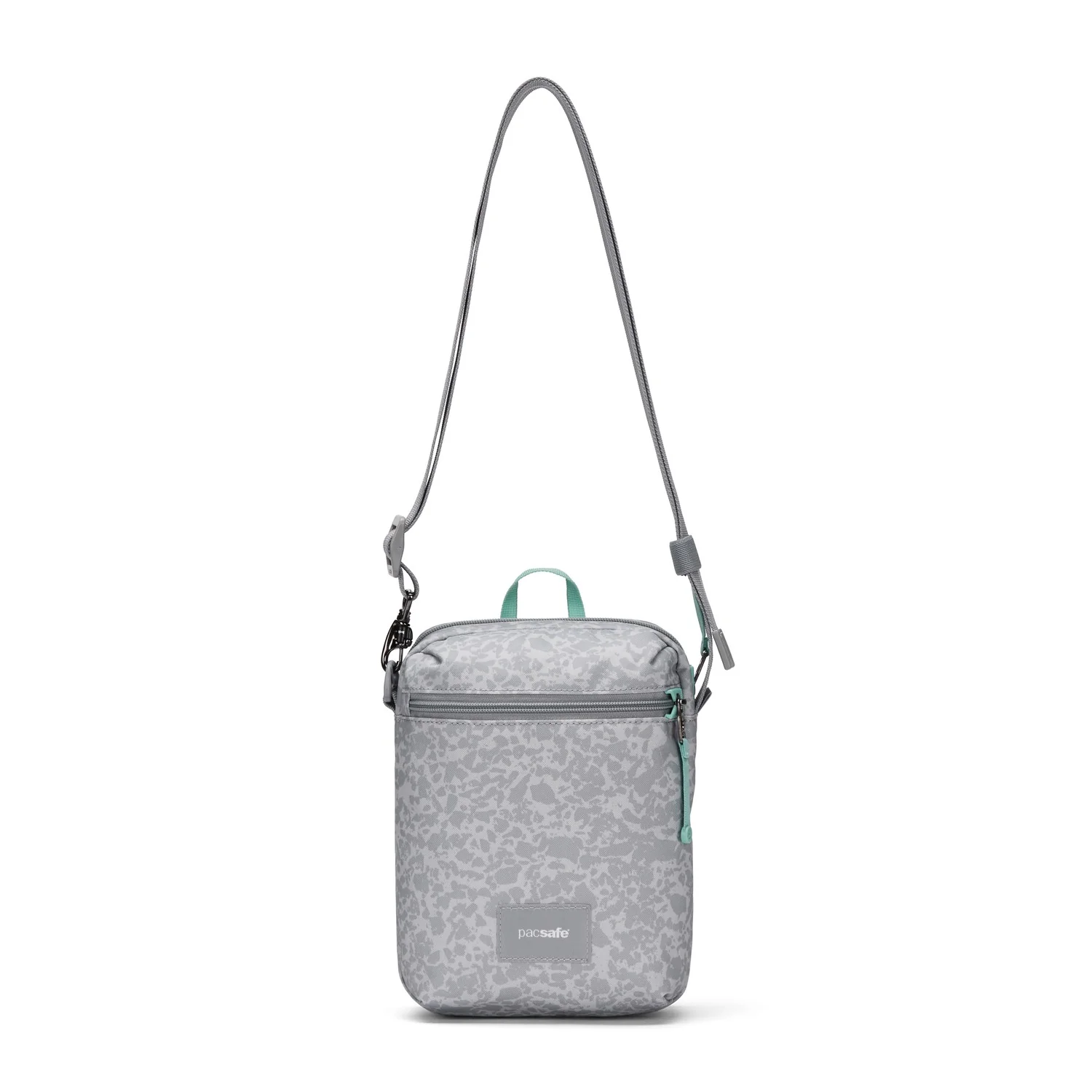 Pacsafe® GO Anti-Theft Festival Crossbody - Image 3