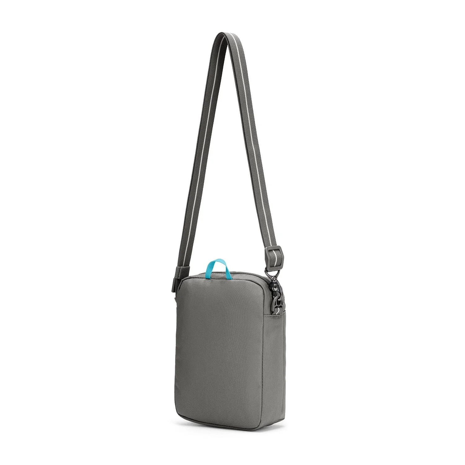 Pacsafe® GO Anti-Theft Festival Crossbody - Image 40