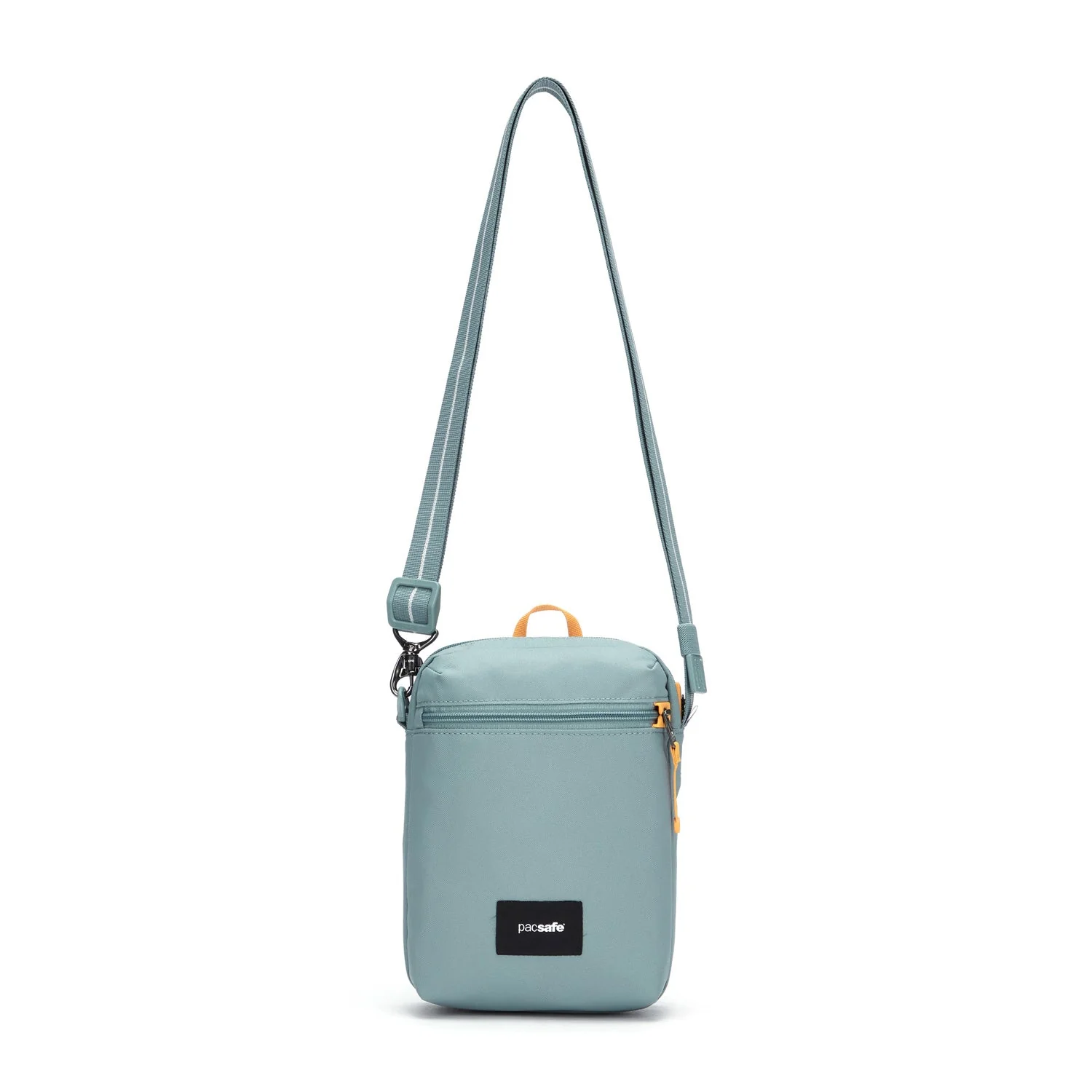 Pacsafe® GO Anti-Theft Festival Crossbody - Image 49
