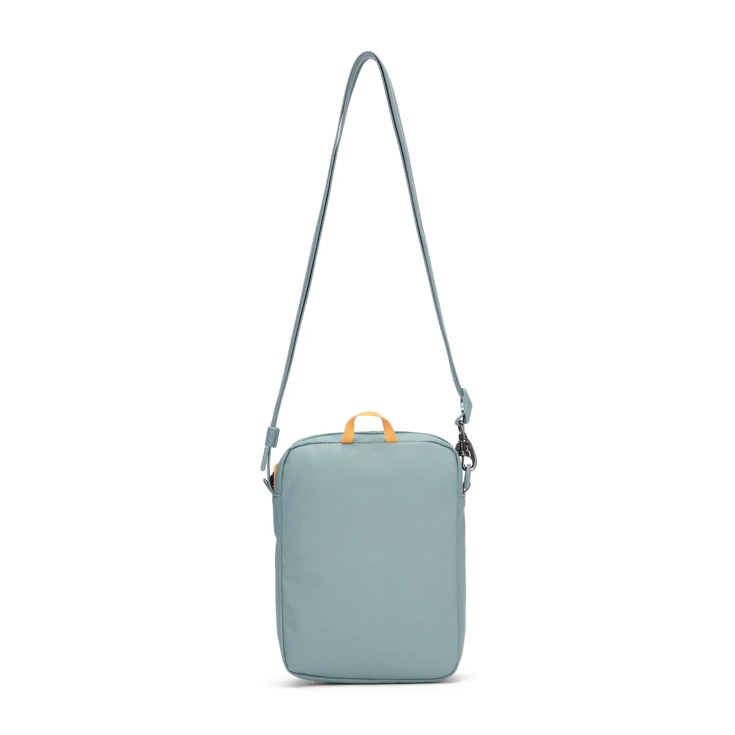 Pacsafe® GO Anti-Theft Festival Crossbody - Image 50