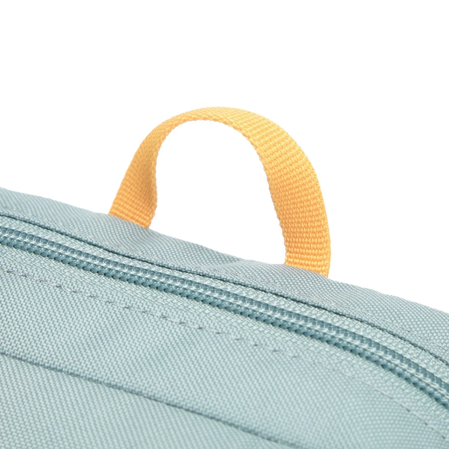 Pacsafe® GO Anti-Theft Festival Crossbody - Image 58