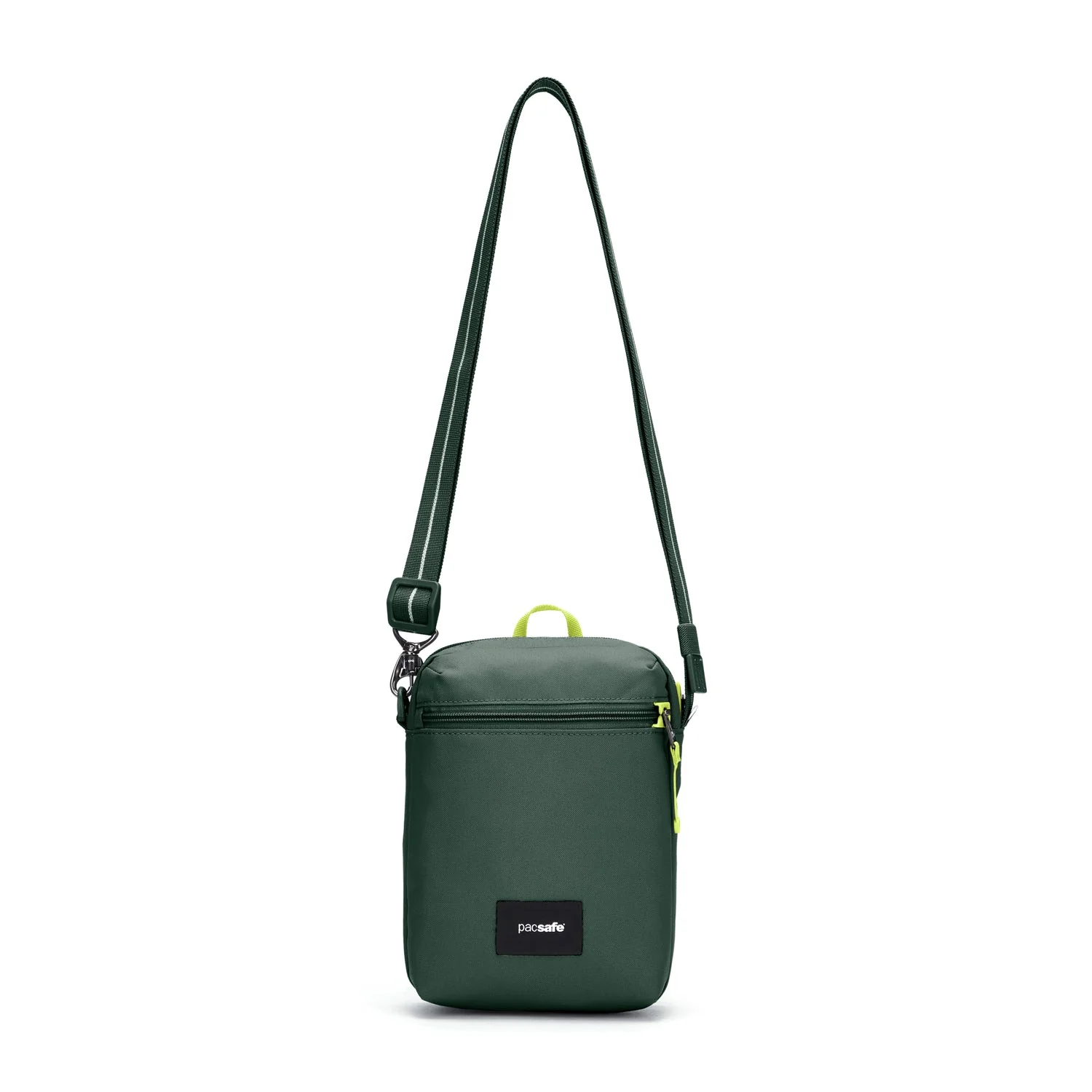 Pacsafe® GO Anti-Theft Festival Crossbody - Image 75