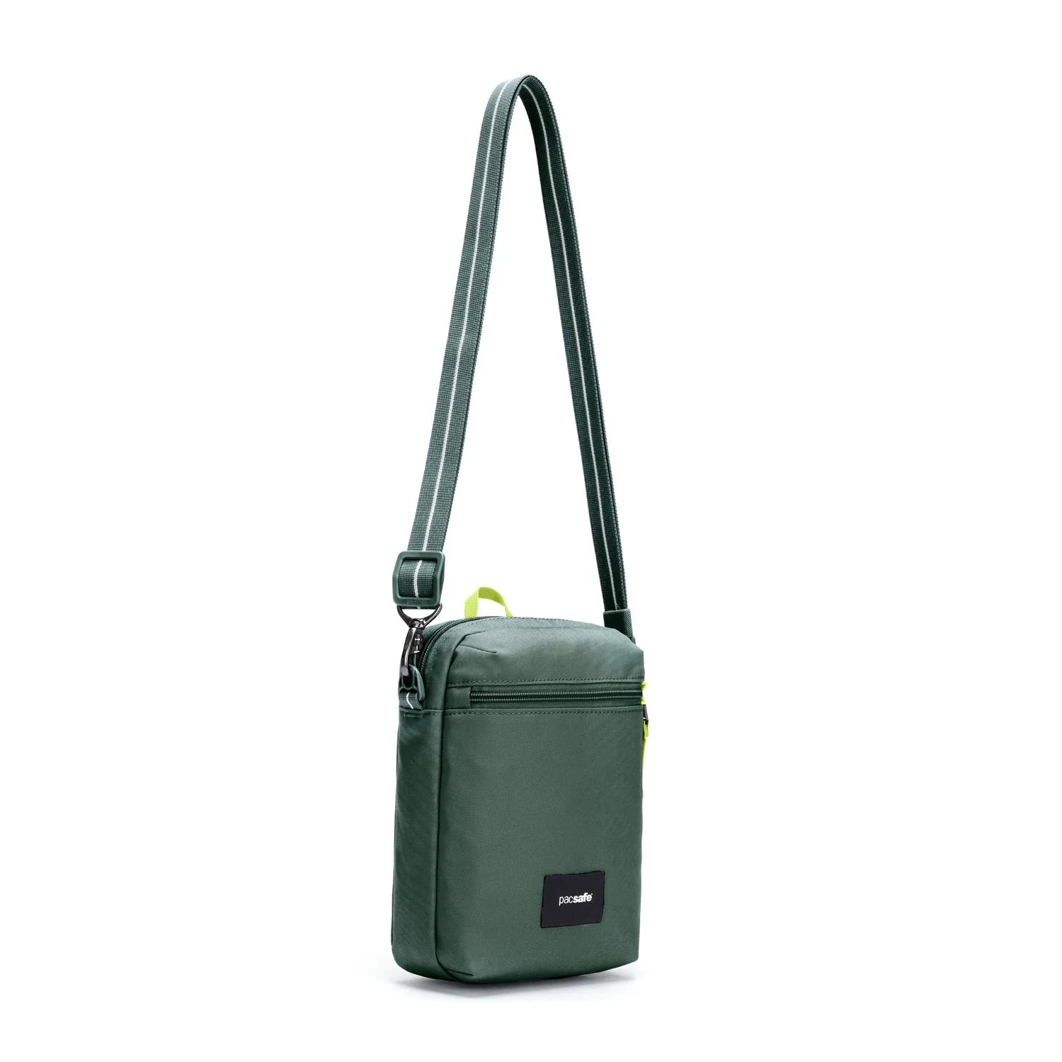 Pacsafe® GO Anti-Theft Festival Crossbody - Image 77