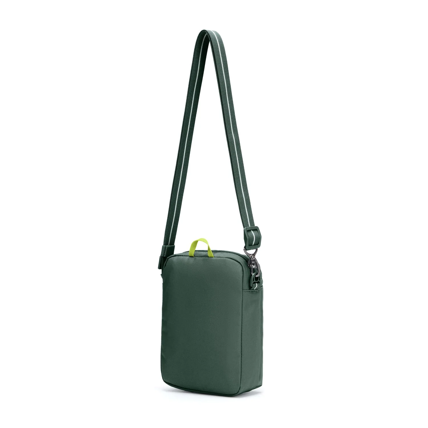 Pacsafe® GO Anti-Theft Festival Crossbody - Image 78