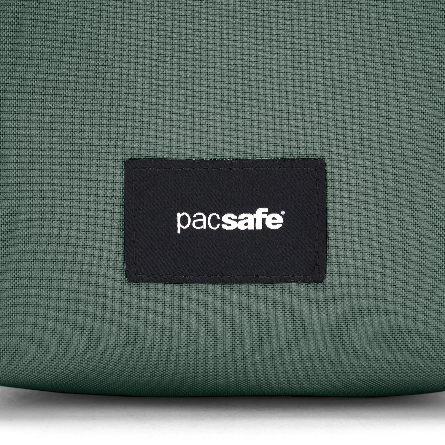 Pacsafe® GO Anti-Theft Festival Crossbody - Image 84