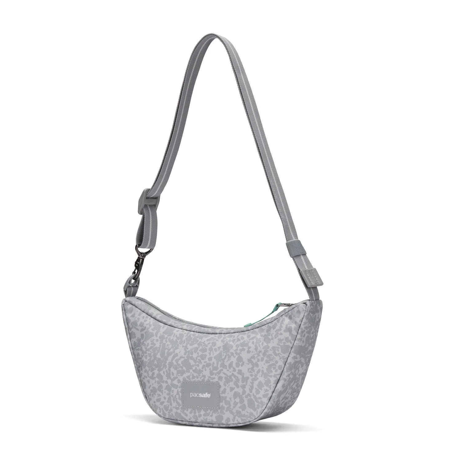 Pacsafe® GO Anti Theft Lunar Crossbody - Image 5