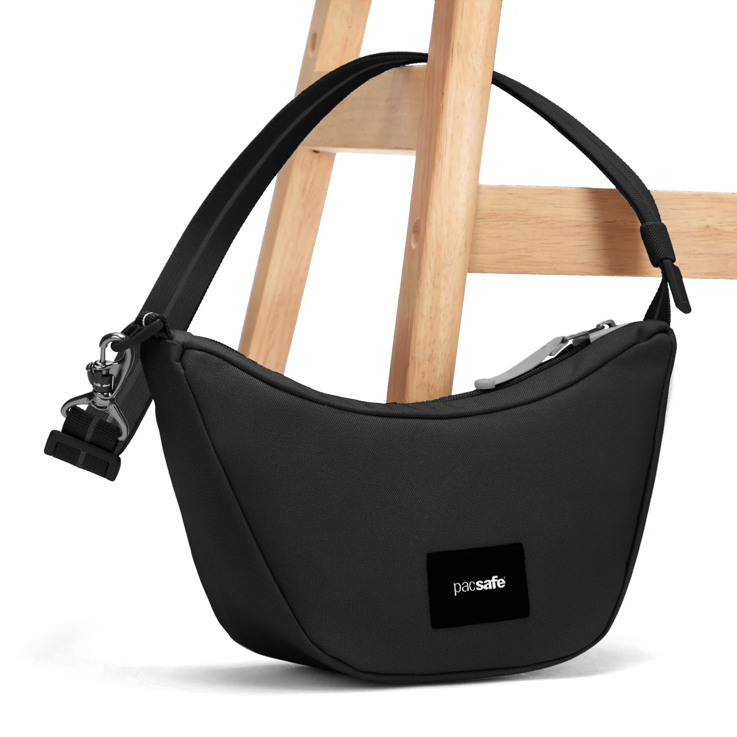 Pacsafe® GO Anti Theft Lunar Crossbody - Image 50