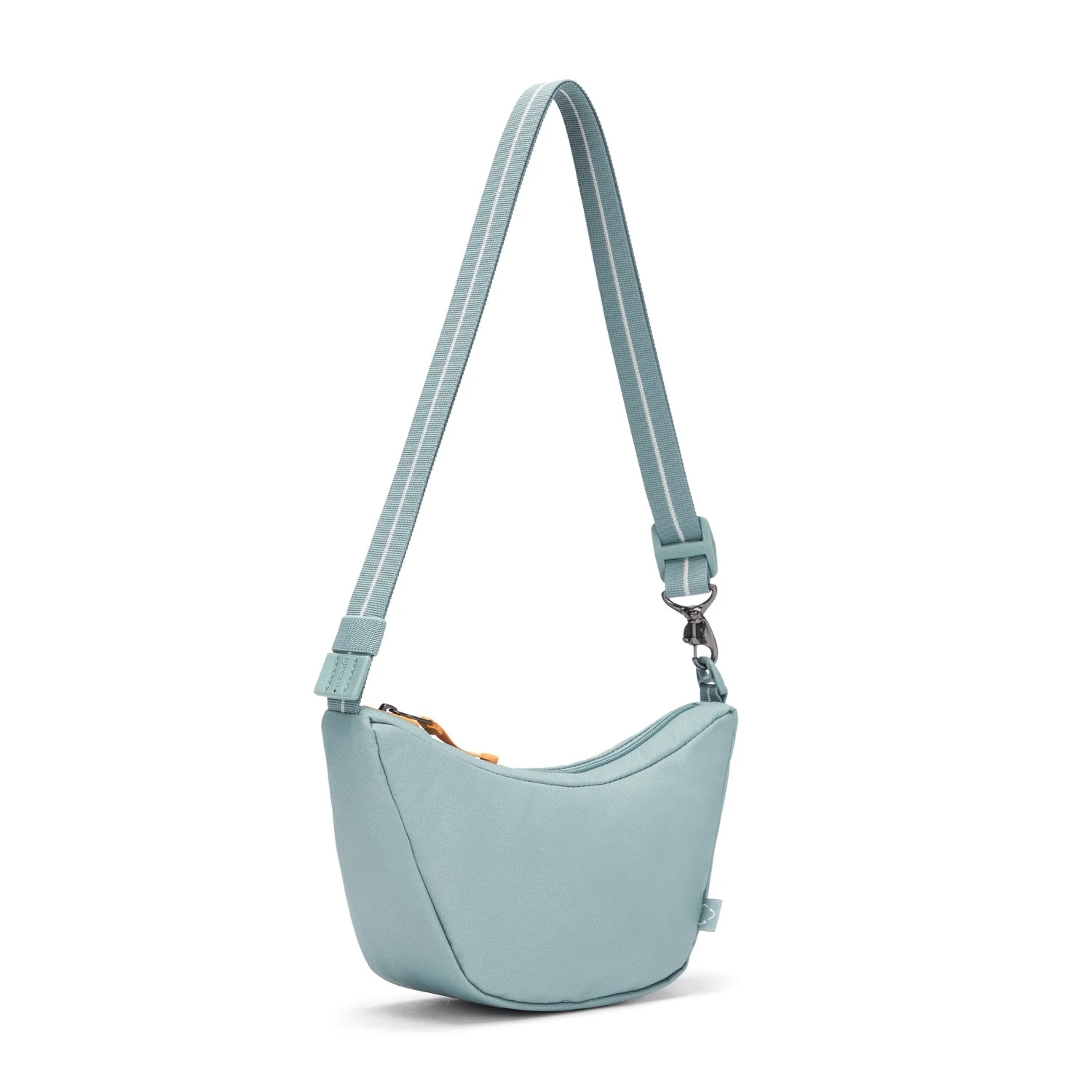 Pacsafe® GO Anti Theft Lunar Crossbody - Image 73