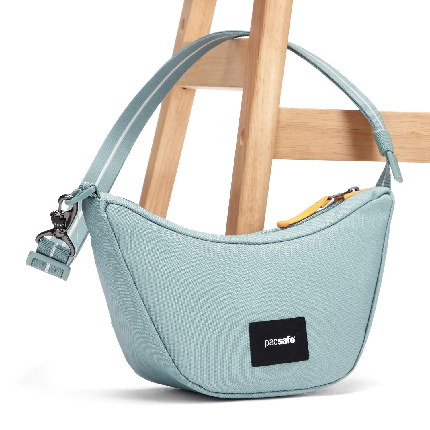 Pacsafe® GO Anti Theft Lunar Crossbody - Image 74