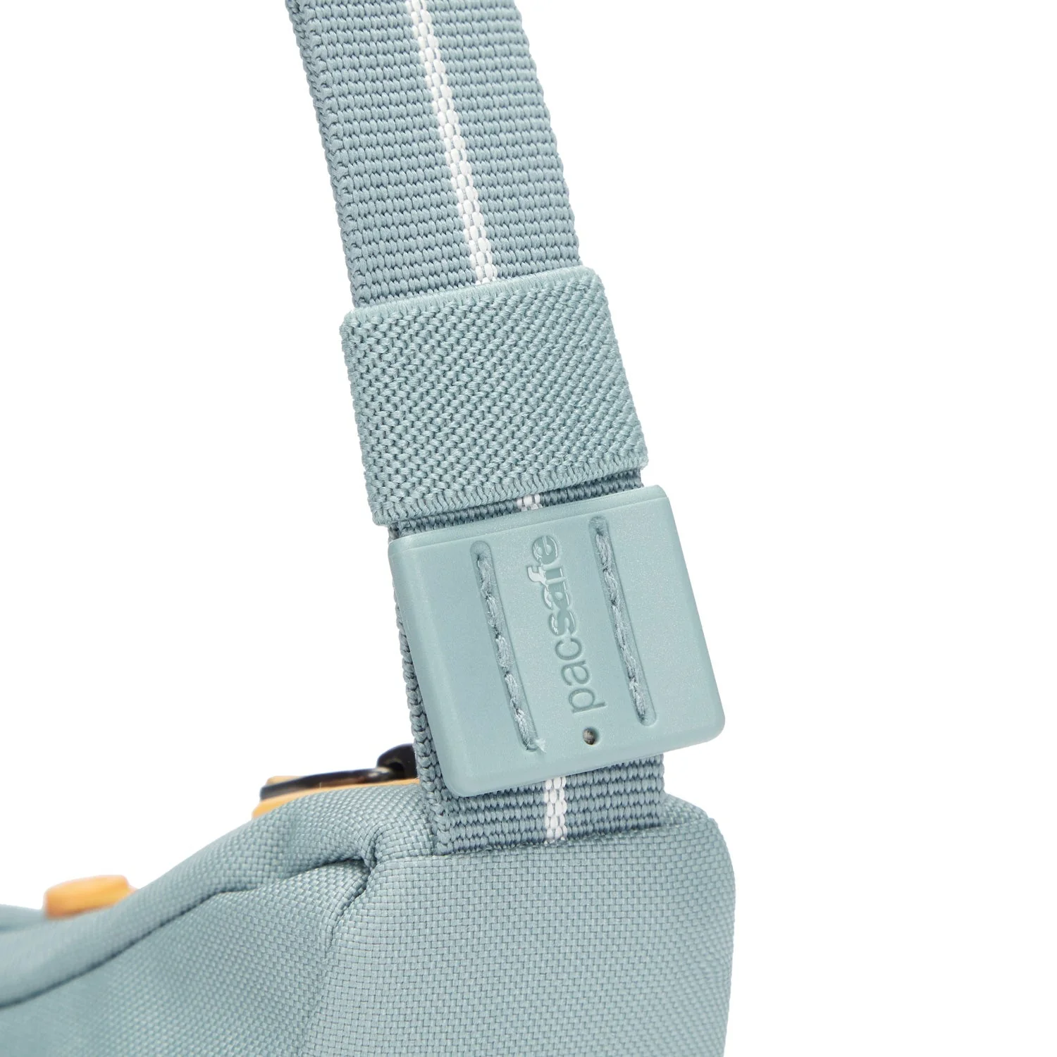 Pacsafe® GO Anti Theft Lunar Crossbody - Image 77