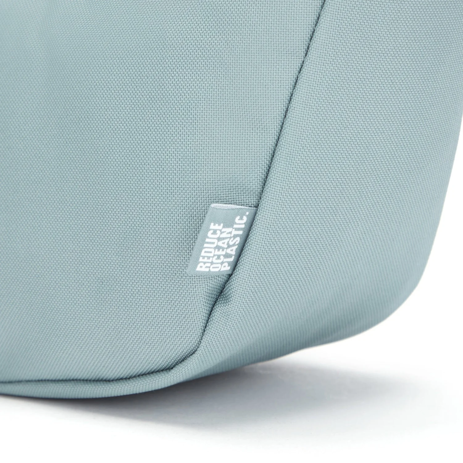 Pacsafe® GO Anti Theft Lunar Crossbody - Image 79
