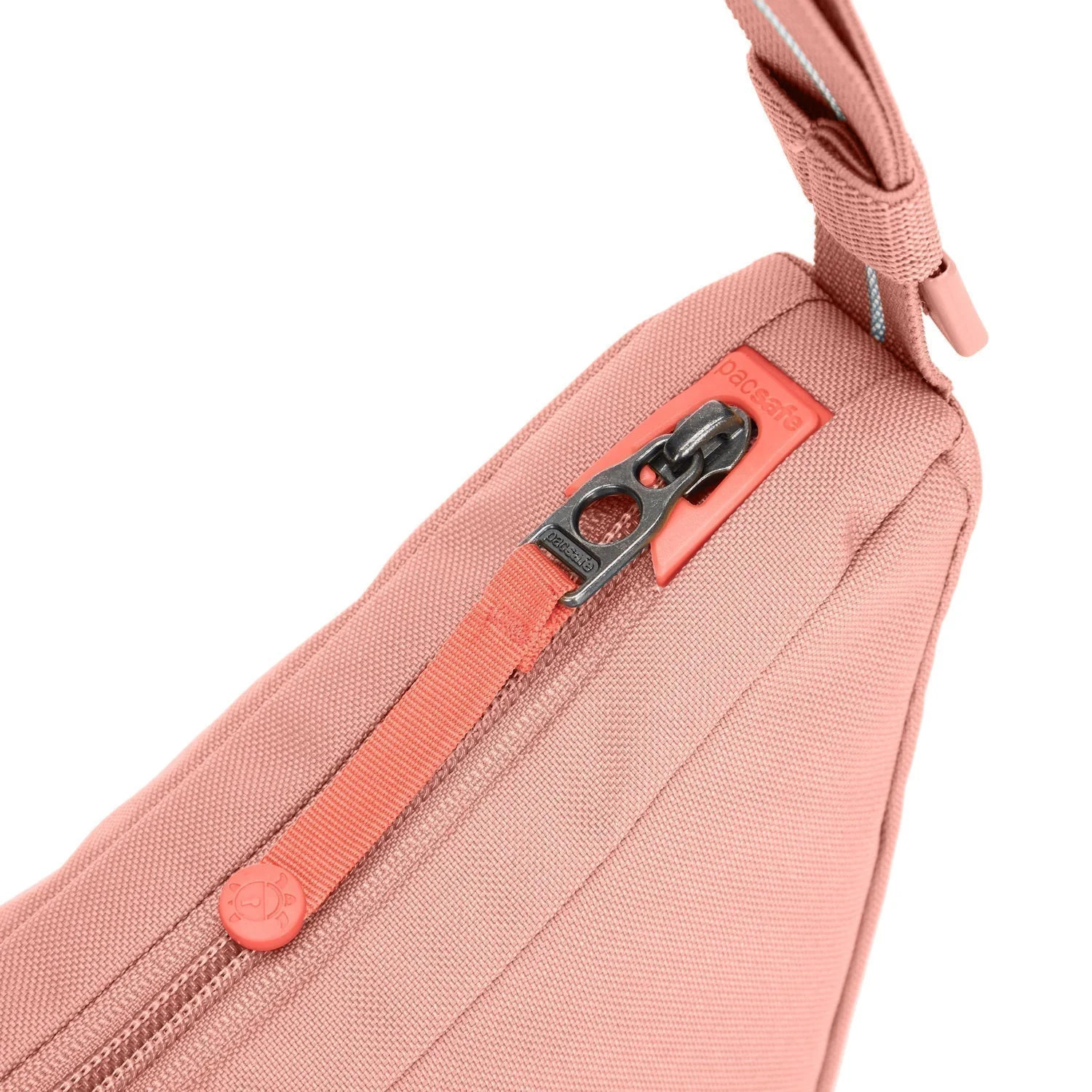 Pacsafe® GO Anti Theft Lunar Crossbody - Image 90