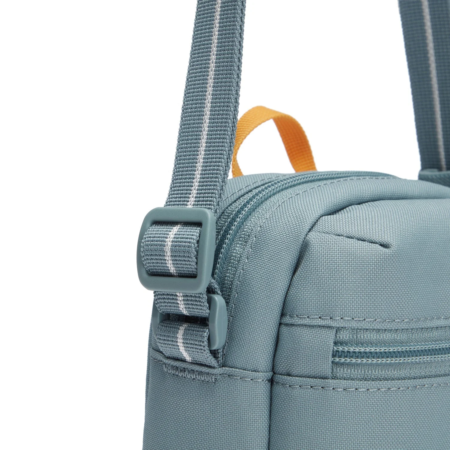 Pacsafe® GO Anti-Theft Micro Crossbody - Image 102