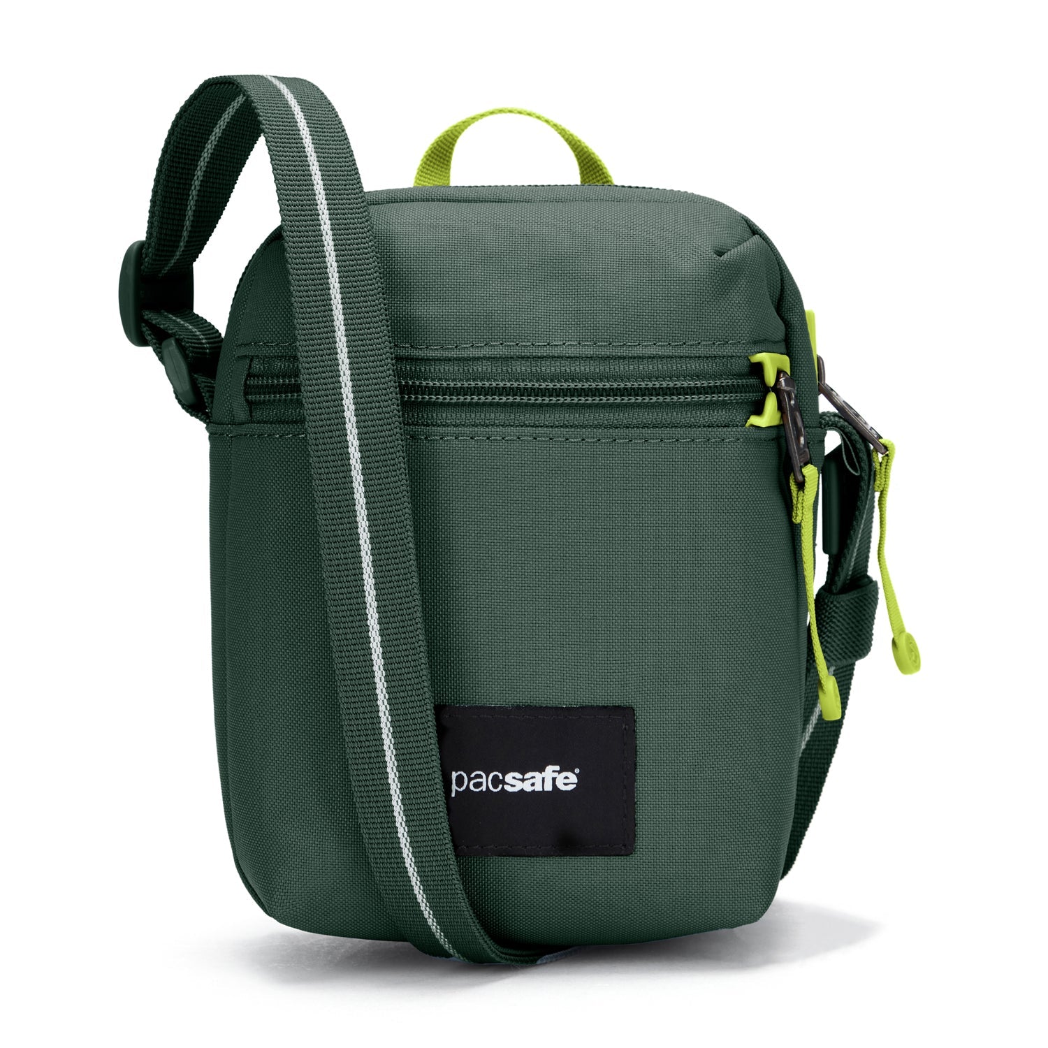 Pacsafe® GO Anti-Theft Micro Crossbody - Image 118