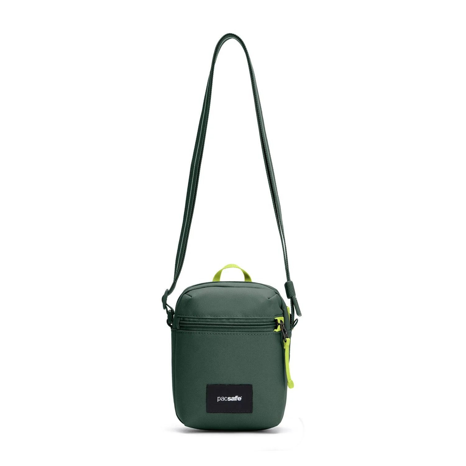 Pacsafe® GO Anti-Theft Micro Crossbody - Image 119