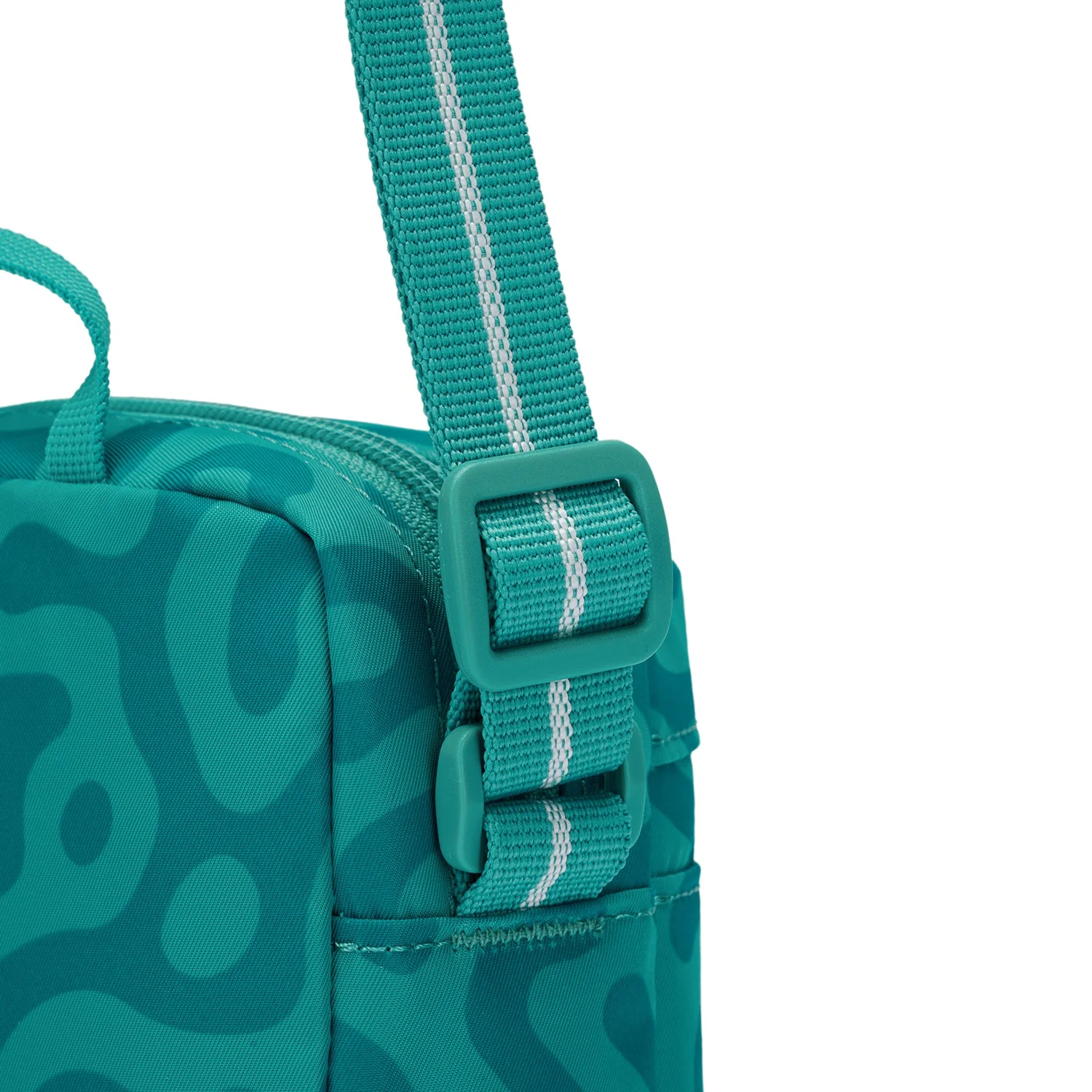 Pacsafe® GO Anti-Theft Micro Crossbody - Image 27