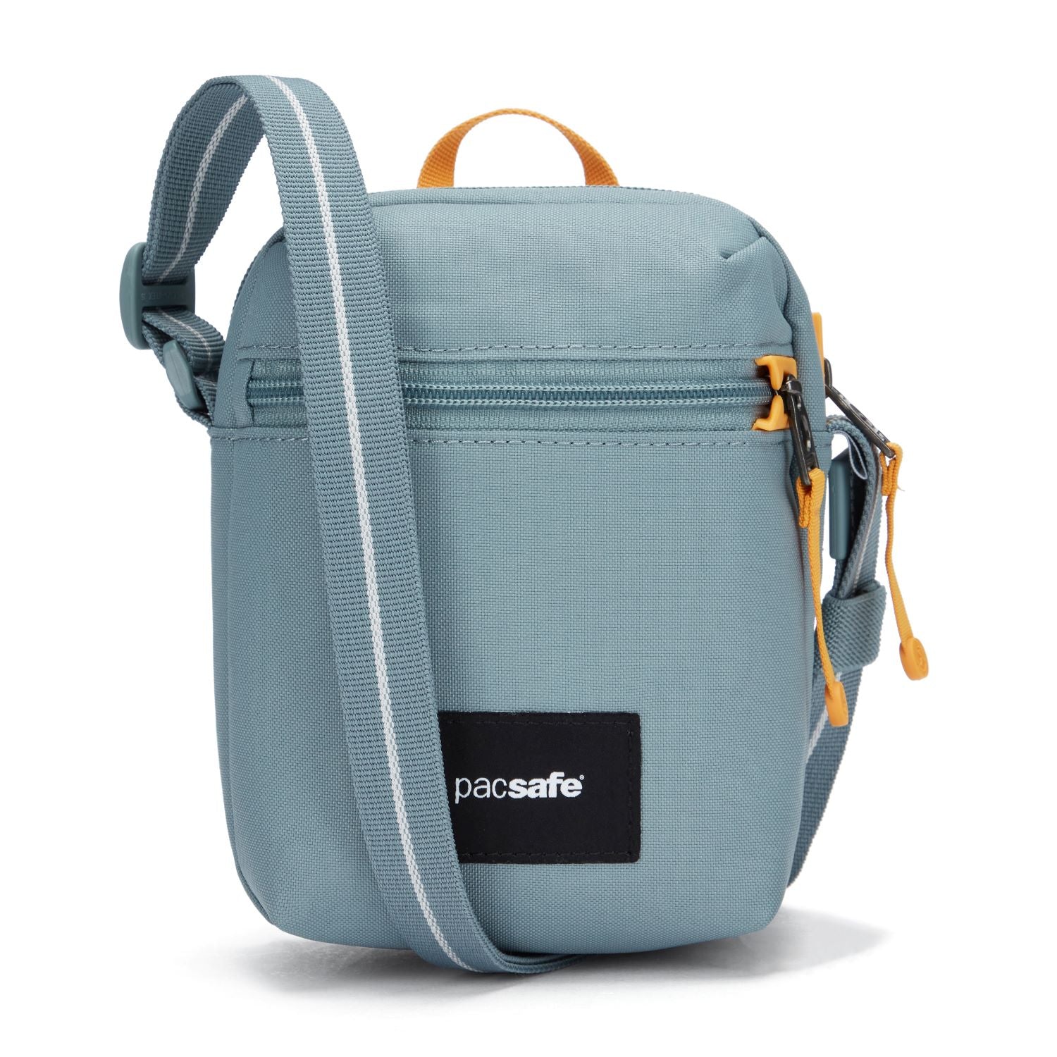 Pacsafe® GO Anti-Theft Micro Crossbody - Image 52