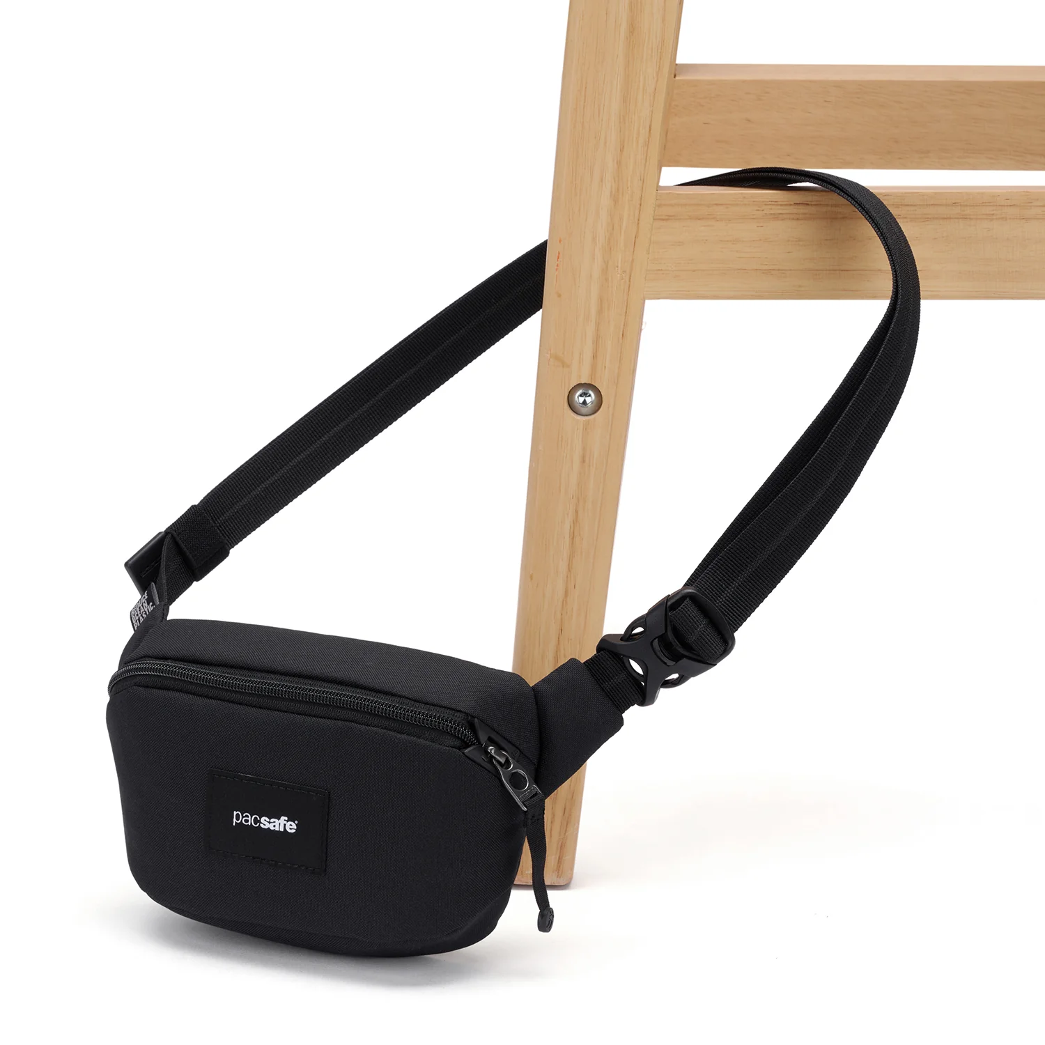 Pacsafe® GO Anti-Theft Micro Sling - Image 46