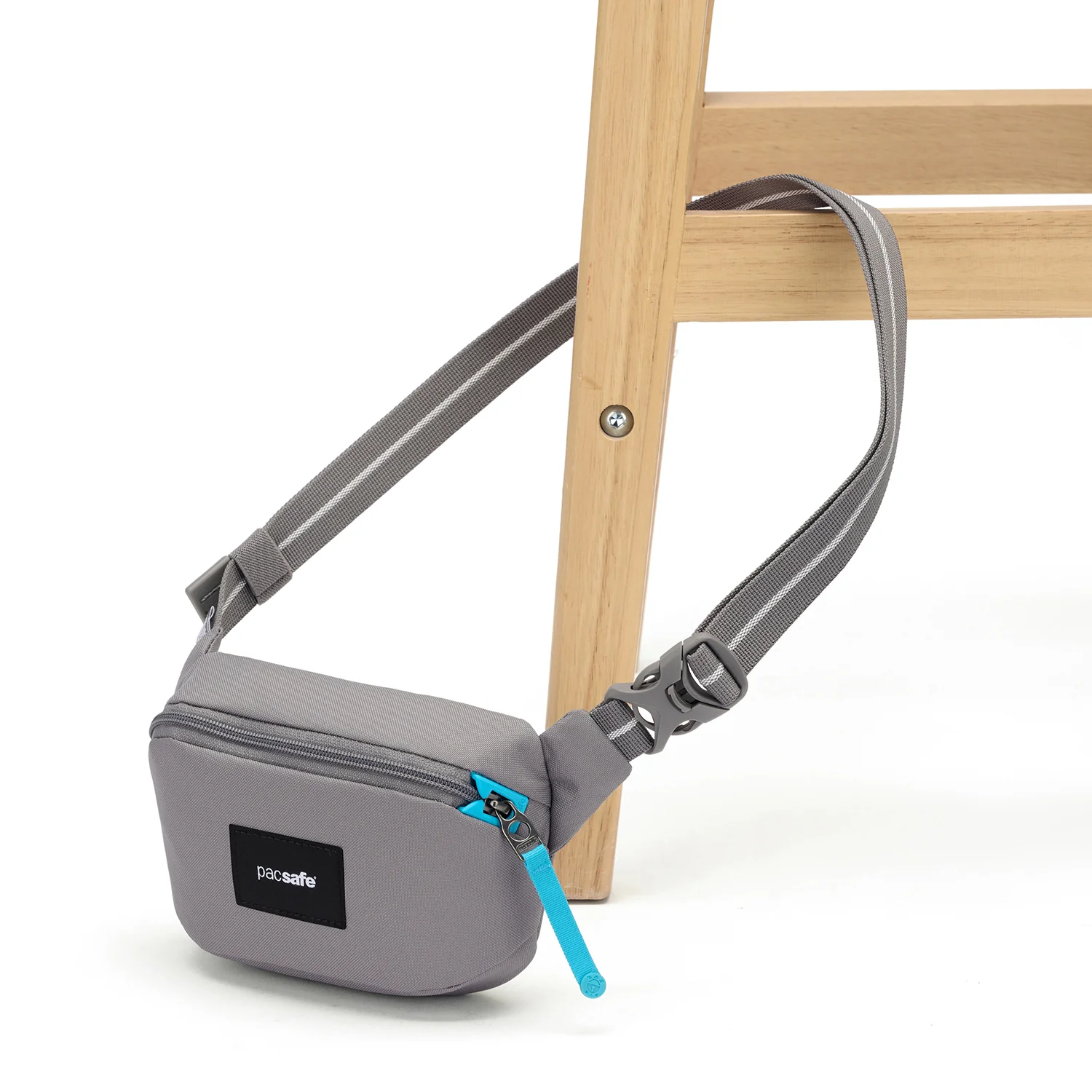 Pacsafe® GO Anti-Theft Micro Sling - Image 55