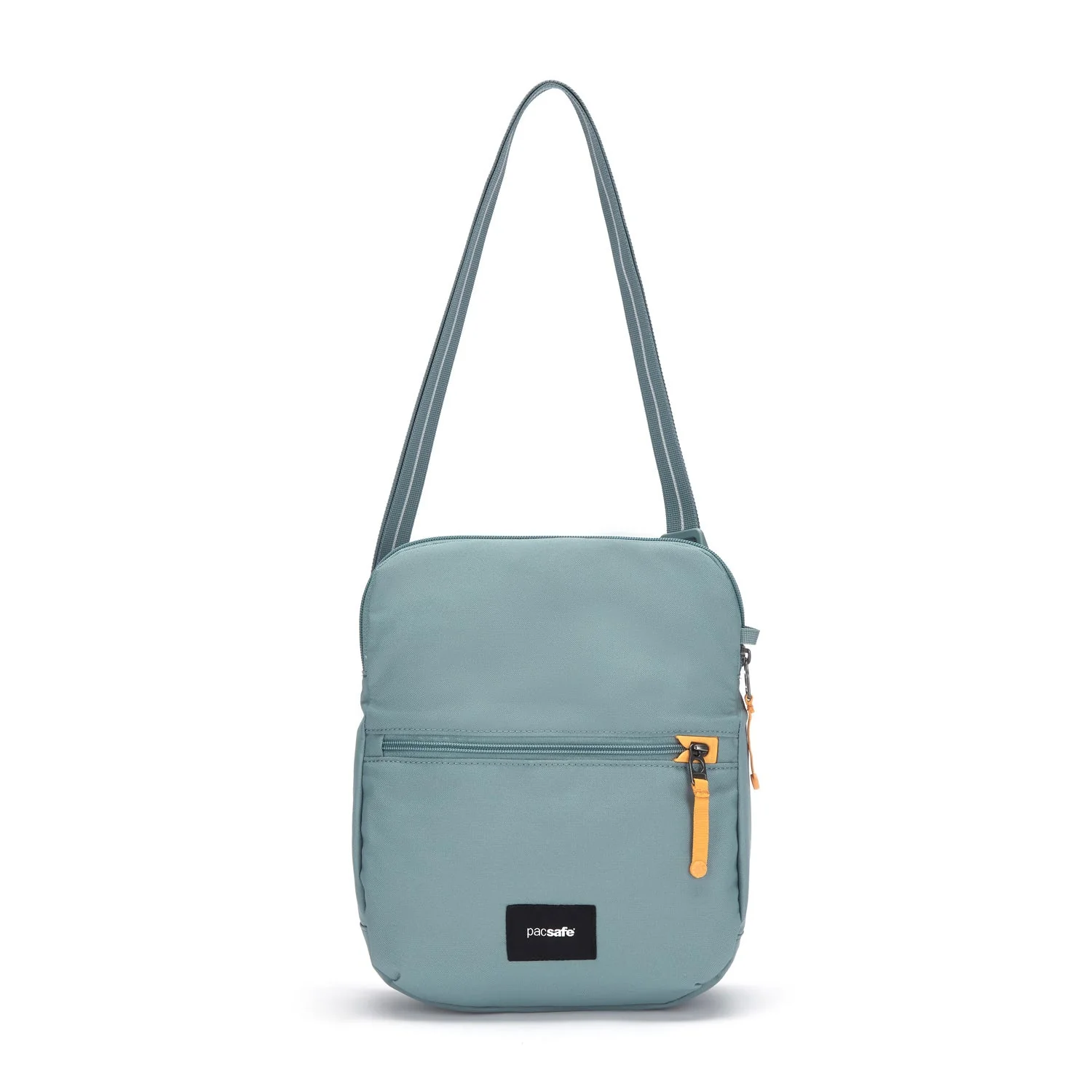 Pacsafe® GO Anti Theft Saddle Crossbody - Image 91