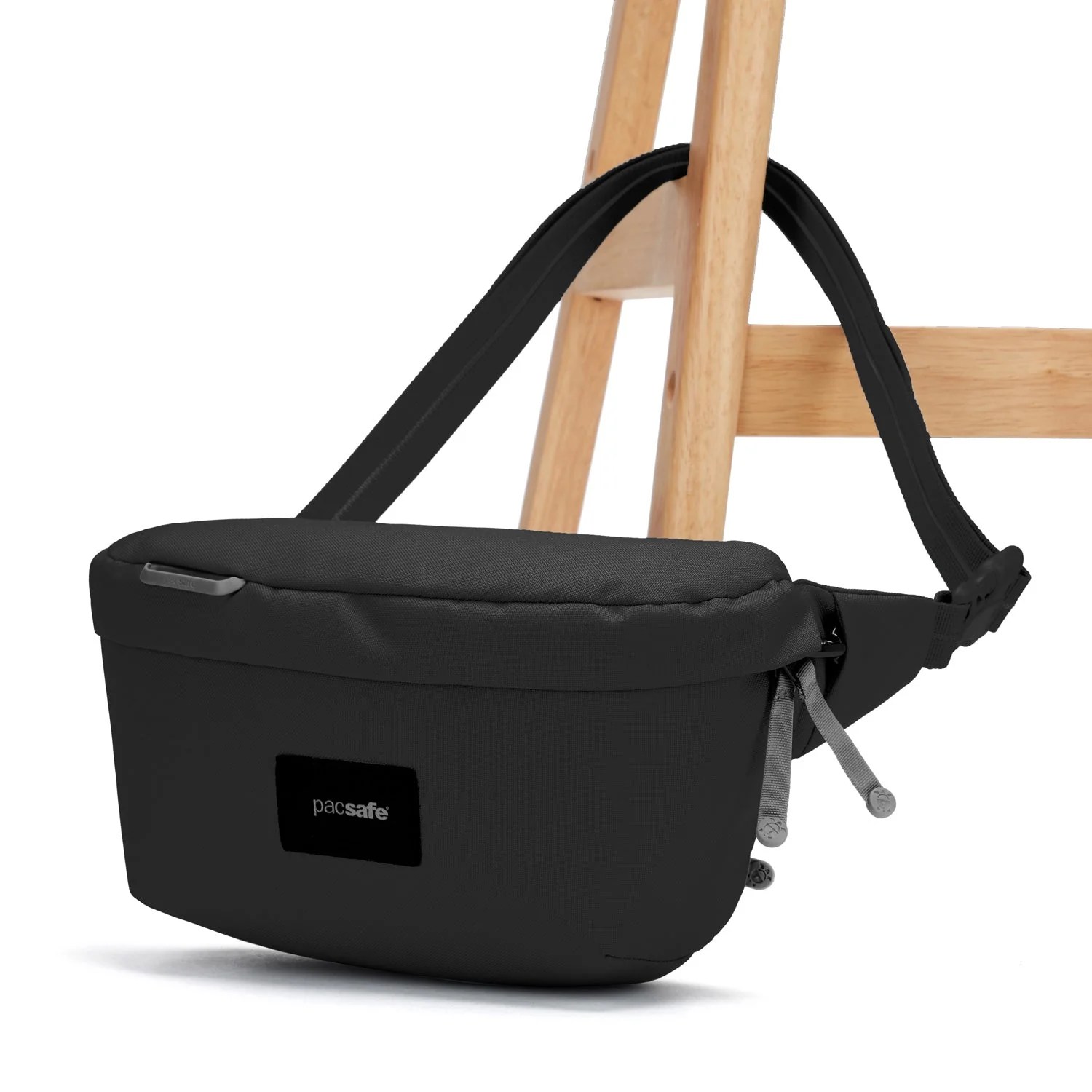 Pacsafe® GO Anti-Theft Sling Pack - Image 18
