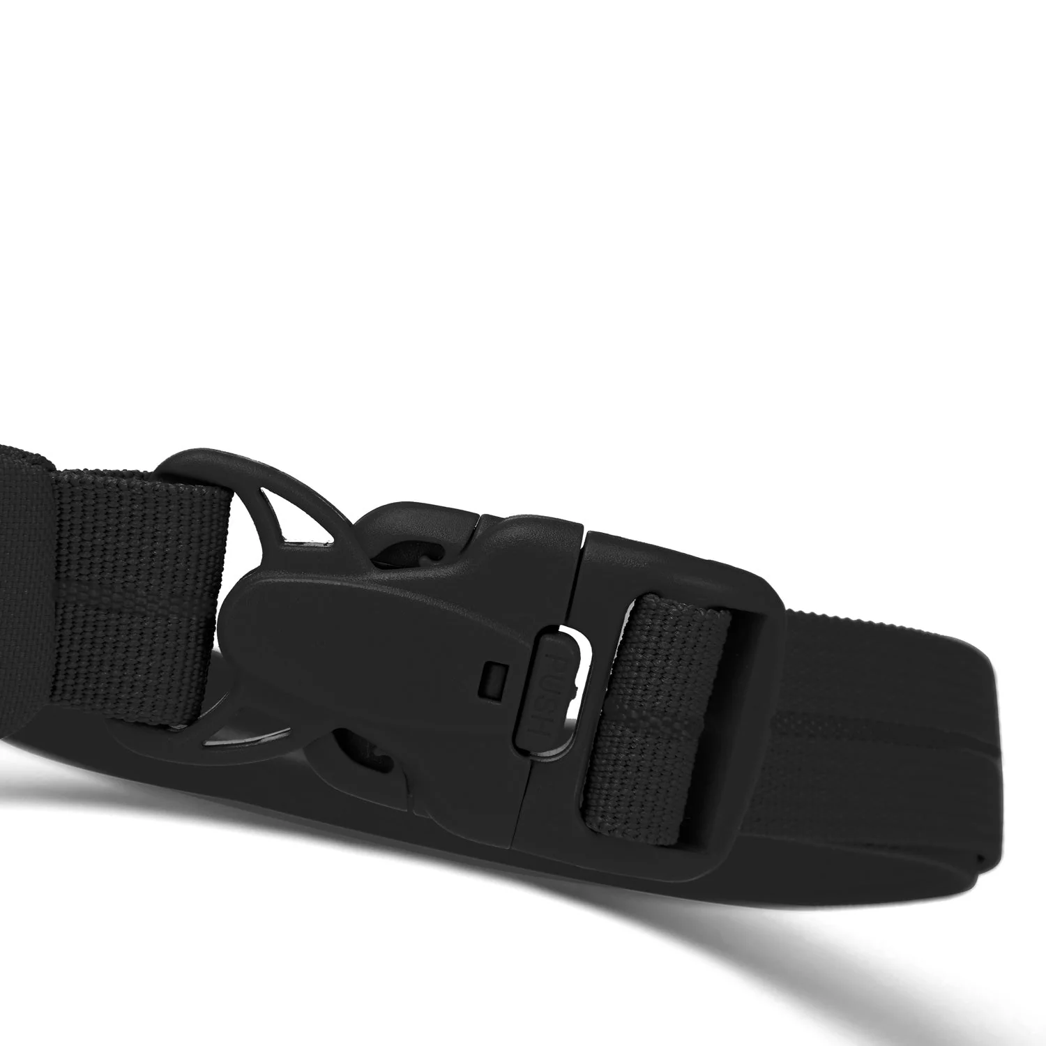 Pacsafe® GO Anti-Theft Sling Pack - Image 21