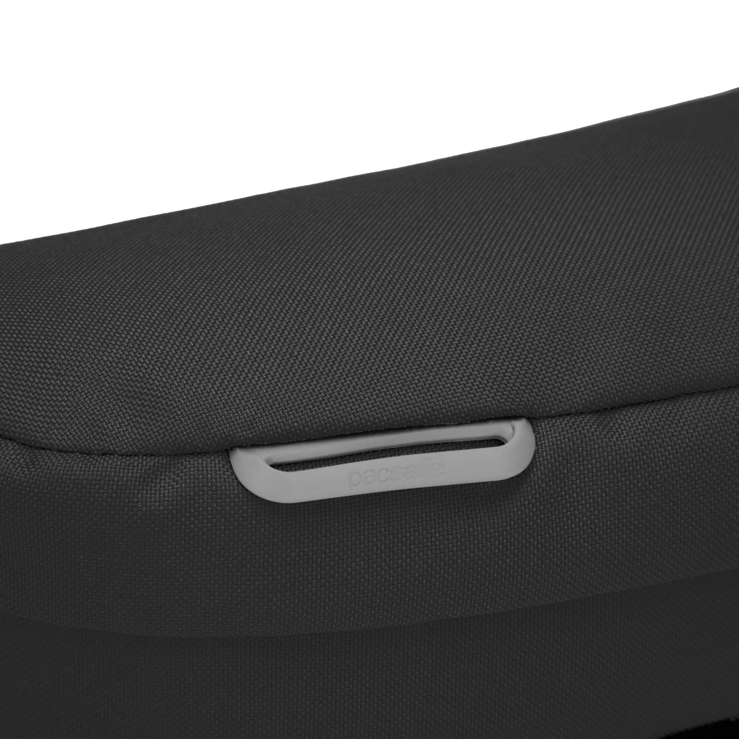 Pacsafe® GO Anti-Theft Sling Pack - Image 22