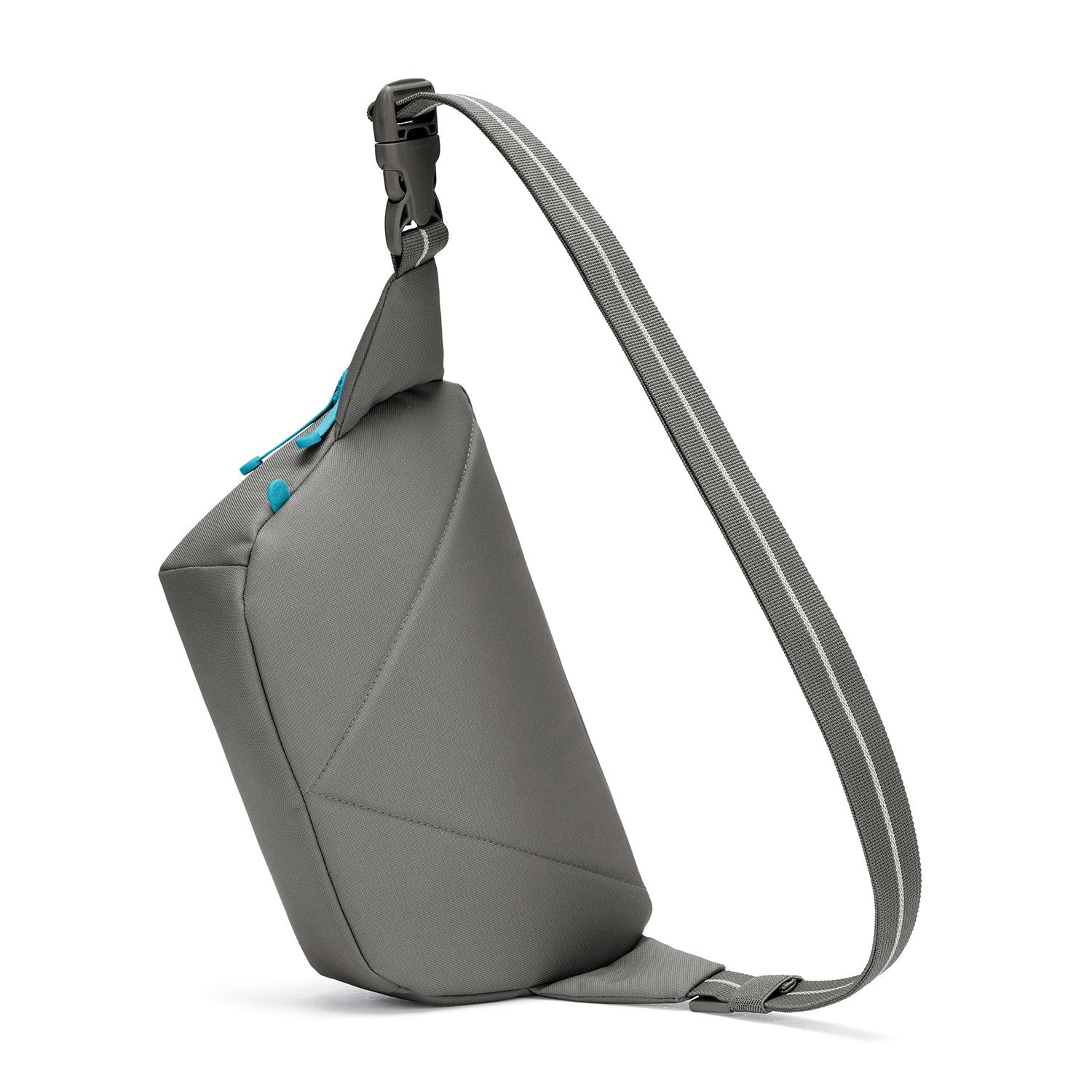 Pacsafe® GO Anti-Theft Sling Pack - Image 40