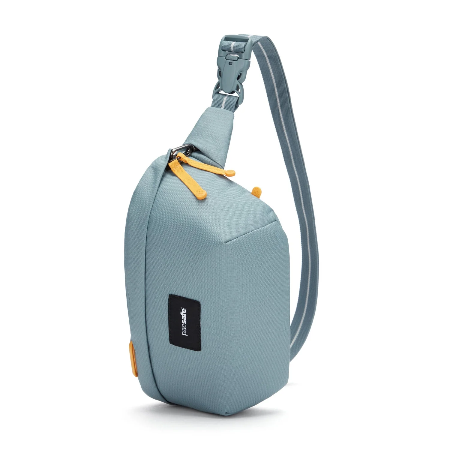 Pacsafe® GO Anti-Theft Sling Pack - Image 52