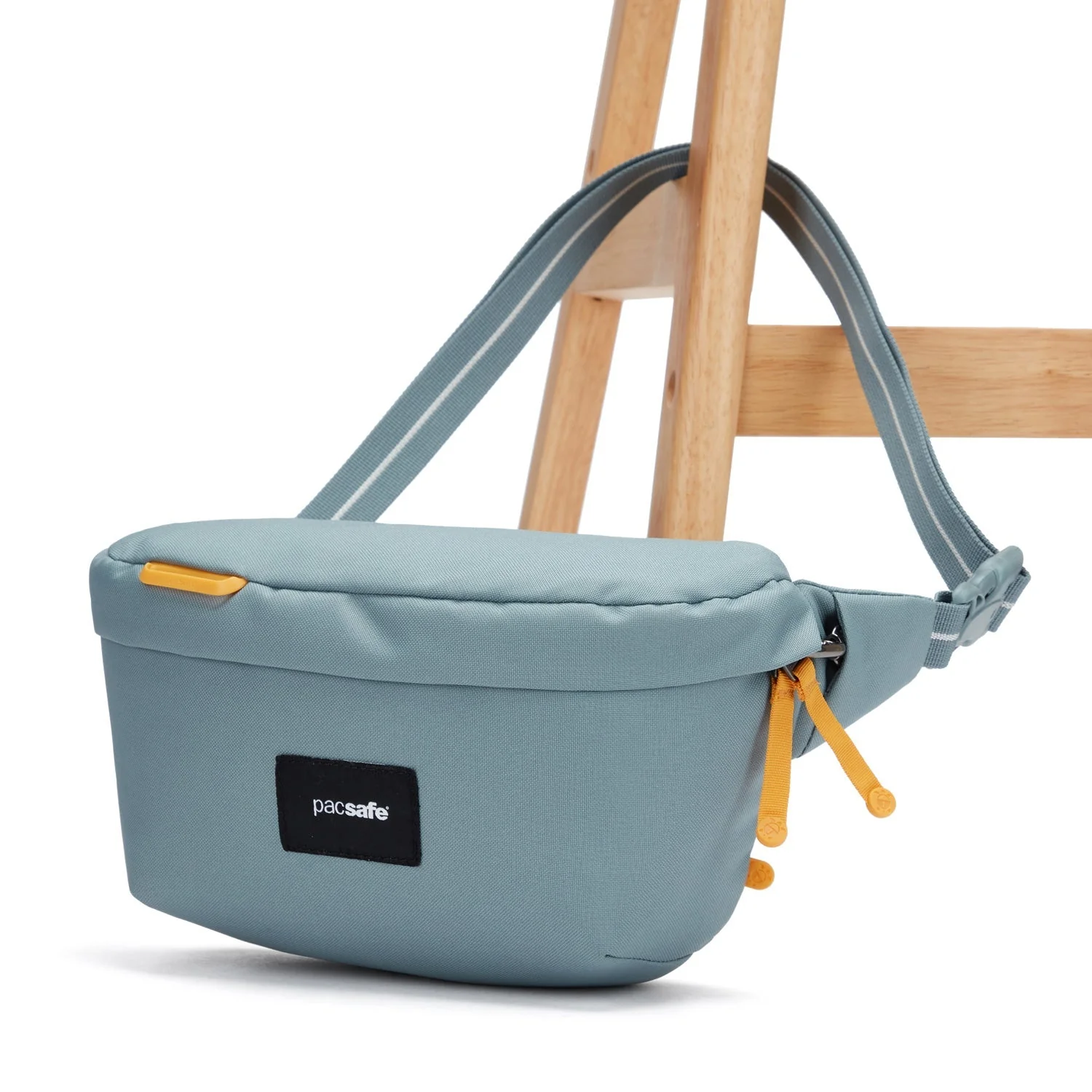 Pacsafe® GO Anti-Theft Sling Pack - Image 54