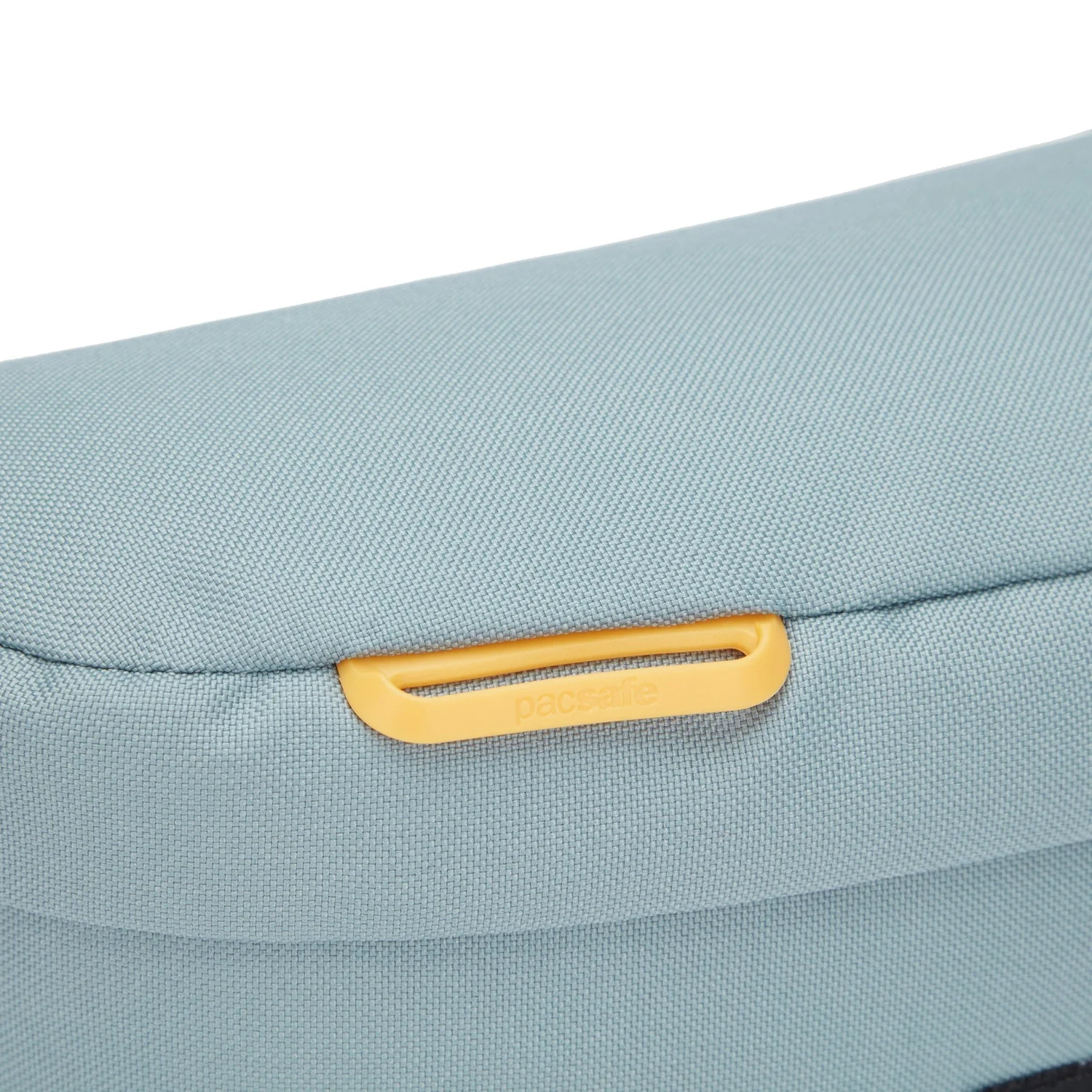 Pacsafe® GO Anti-Theft Sling Pack - Image 58