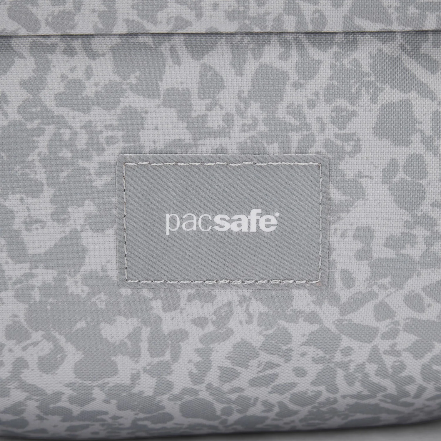 Pacsafe® GO Anti-Theft Sling Pack - Image 9