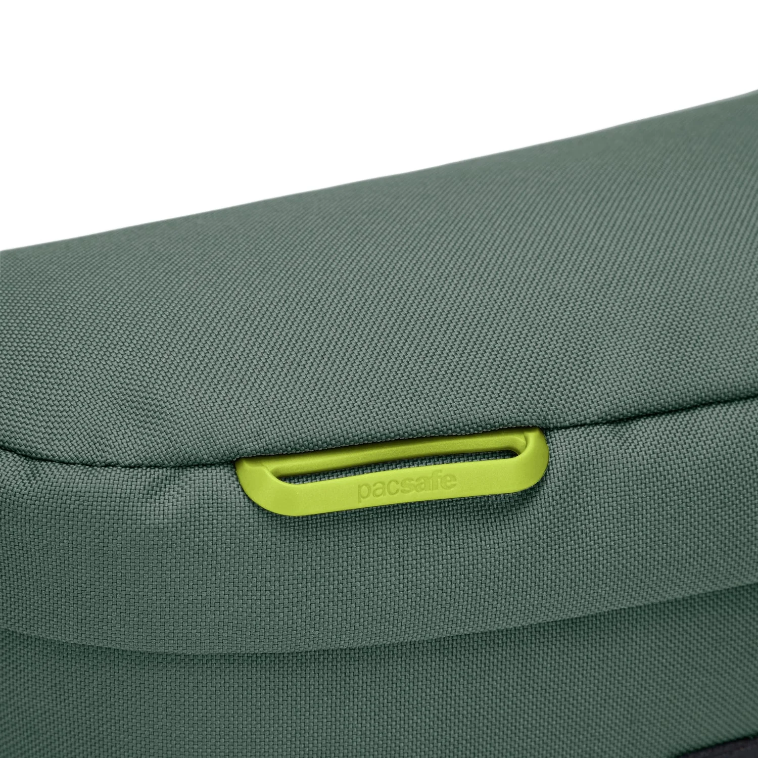 Pacsafe® GO Anti-Theft Sling Pack - Image 94
