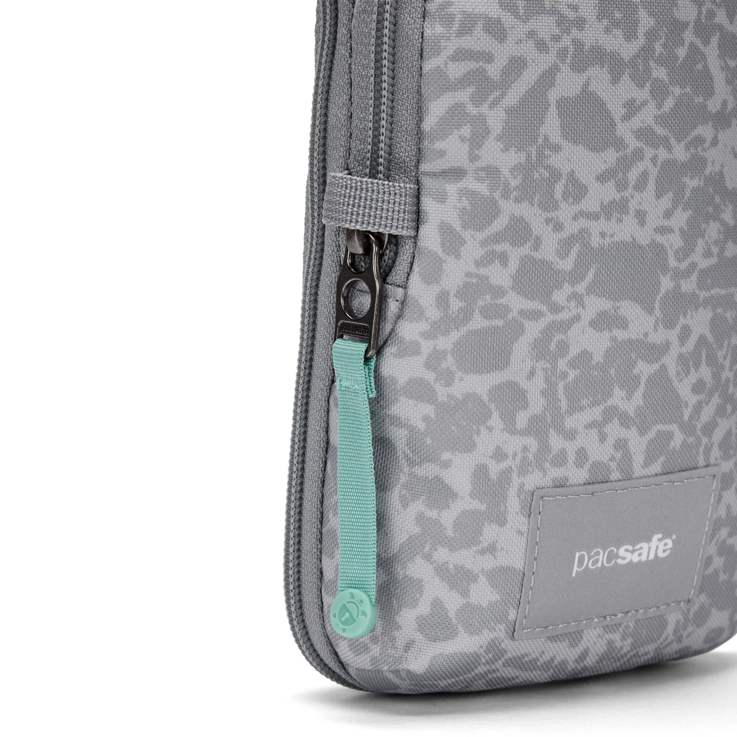 Pacsafe® GO Anti-Theft Tech Crossbody - Image 10